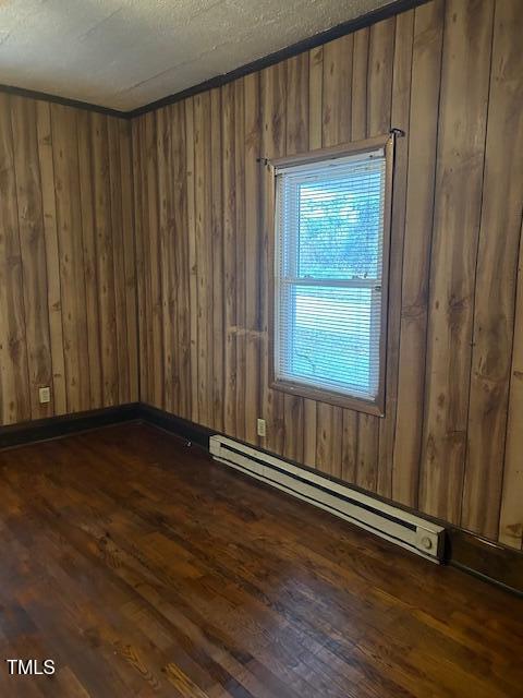 616 Spring Street Property Photo 3