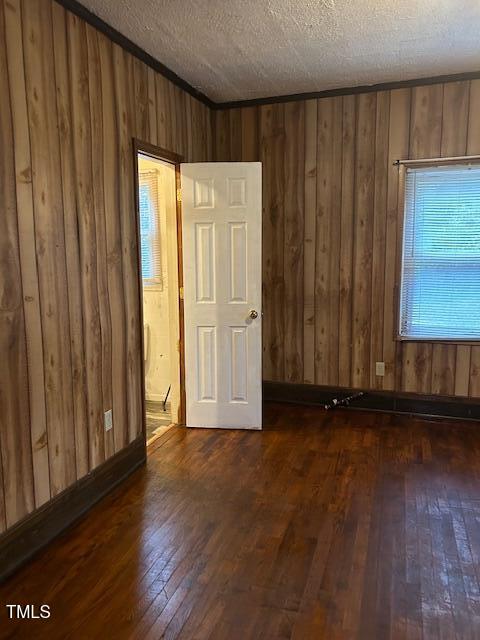 616 Spring Street Property Photo 4