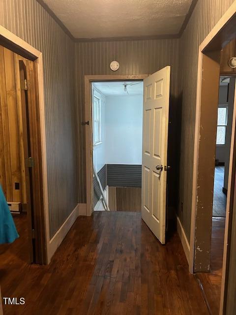 616 Spring Street Property Photo 5