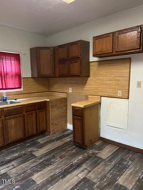 616 Spring Street Property Photo 8