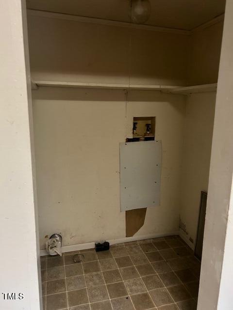 616 Spring Street Property Photo 9