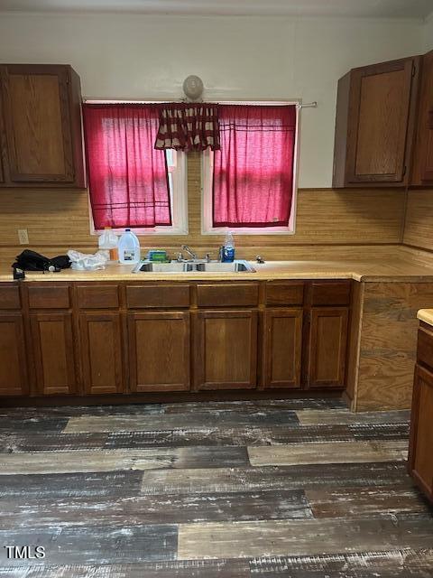 616 Spring Street Property Photo 10