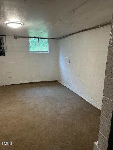 616 Spring Street Property Photo 11