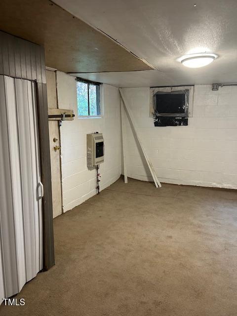 616 Spring Street Property Photo 12