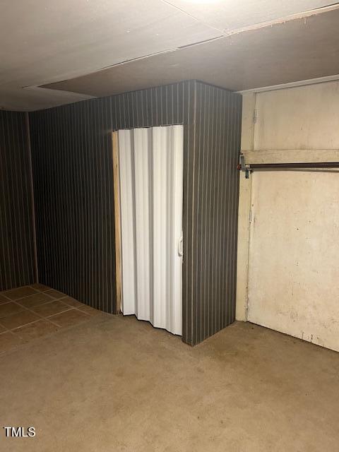616 Spring Street Property Photo 13
