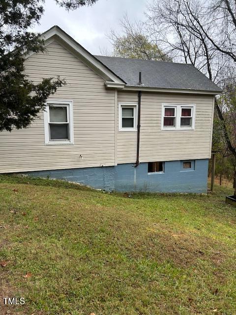 616 Spring Street Property Photo 17