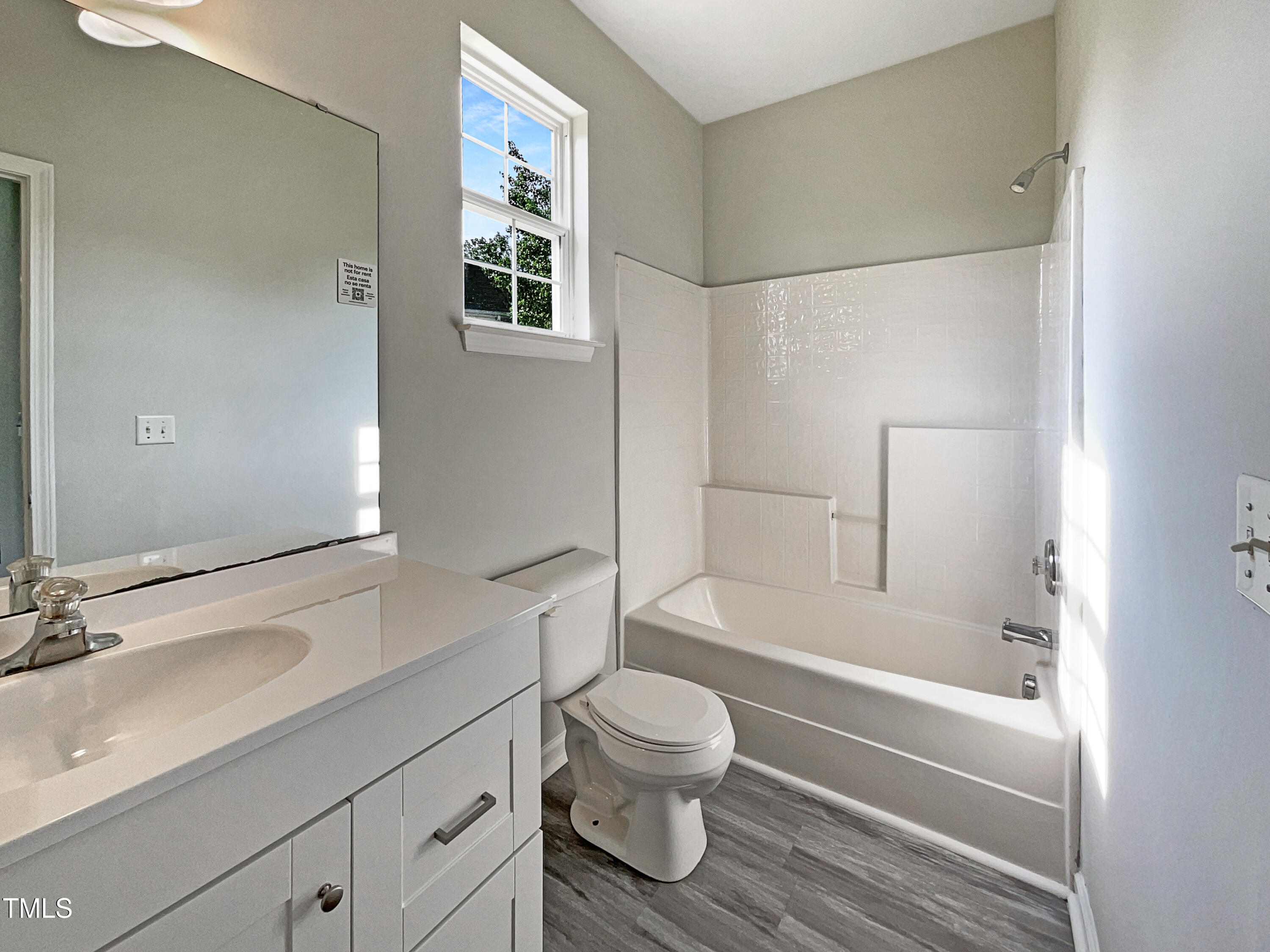 6 Heatherford Court Property Photo 14