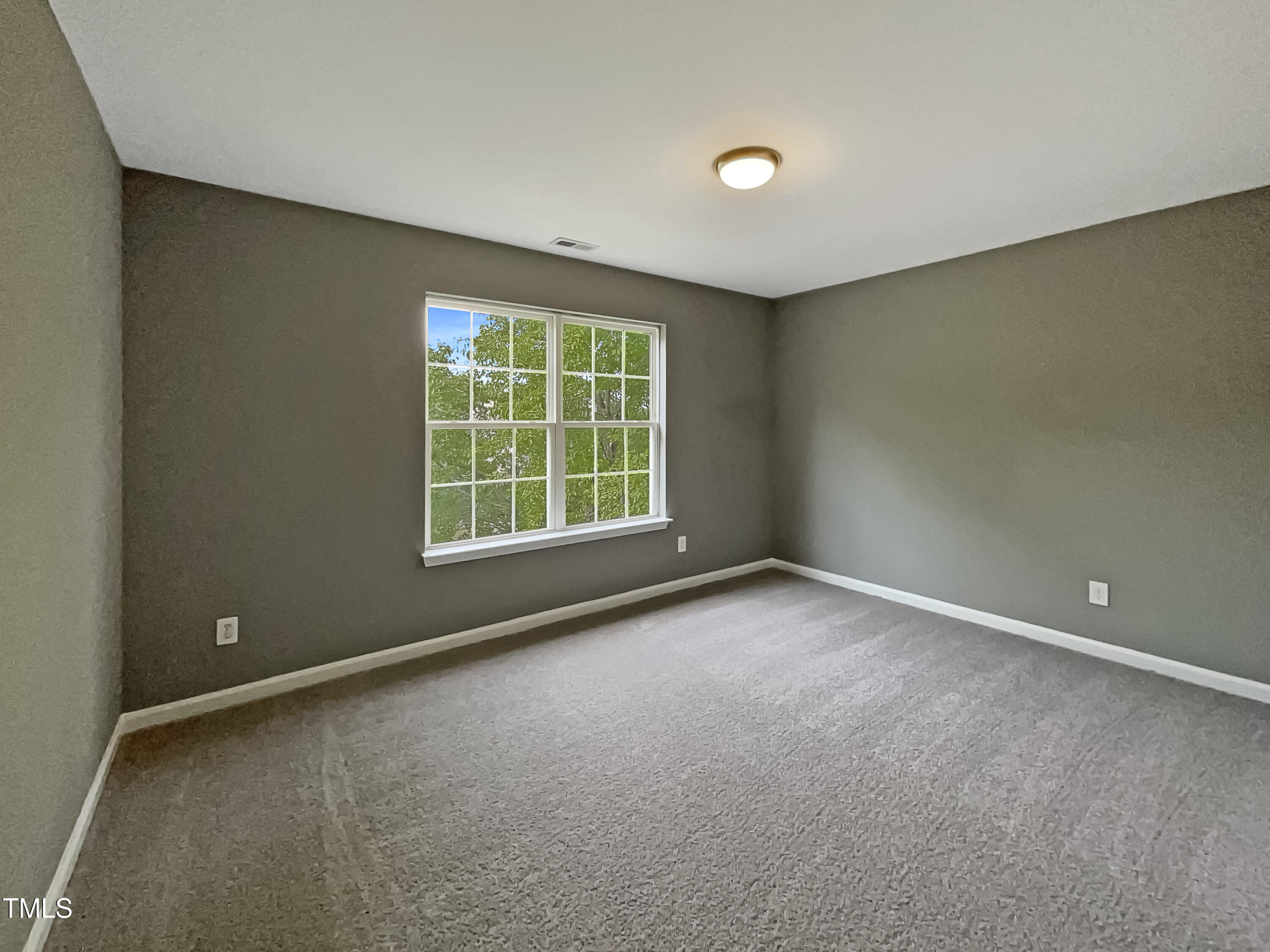 6 Heatherford Court Property Photo 22