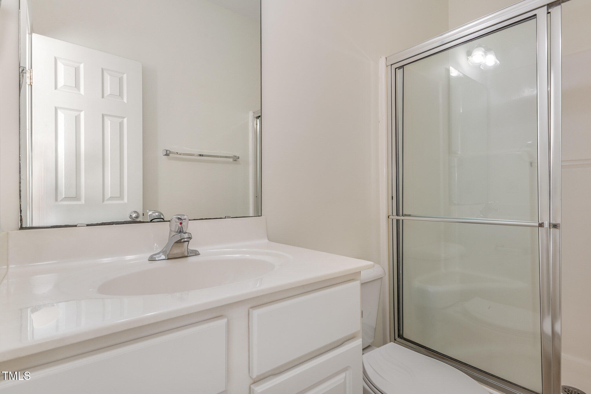 526 Elm Avenue Property Photo 10