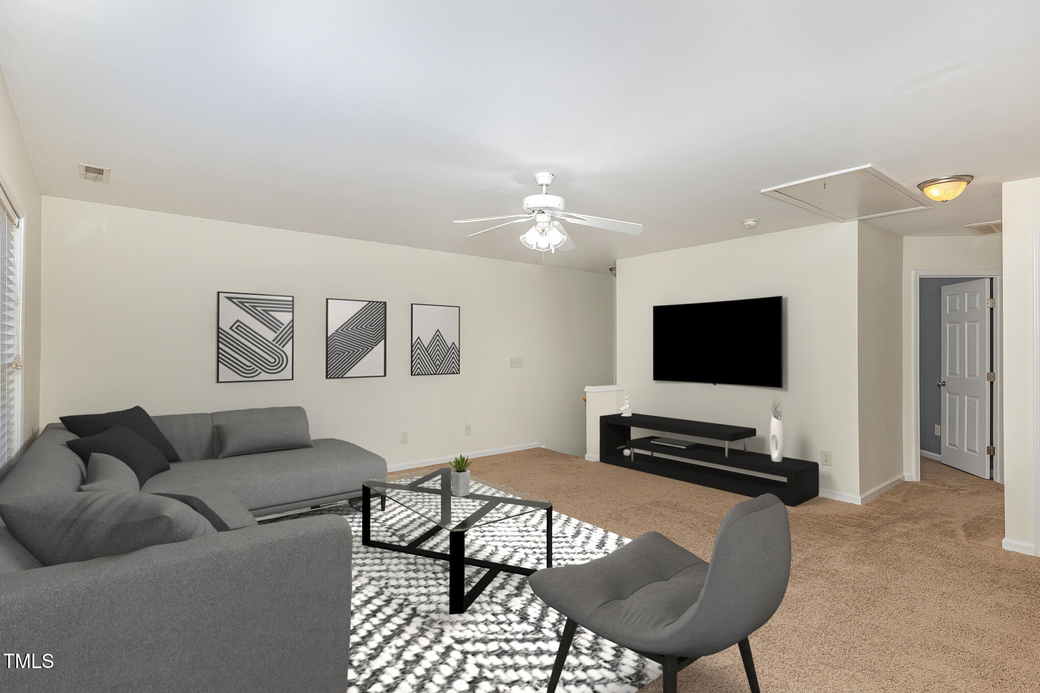 526 Elm Avenue Property Photo 12