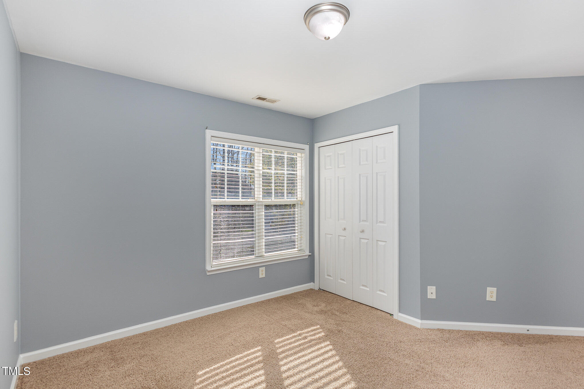 526 Elm Avenue Property Photo 14