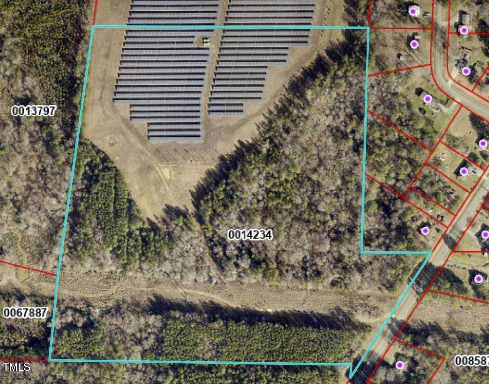 139 Pondarosa Road Property Photo 1