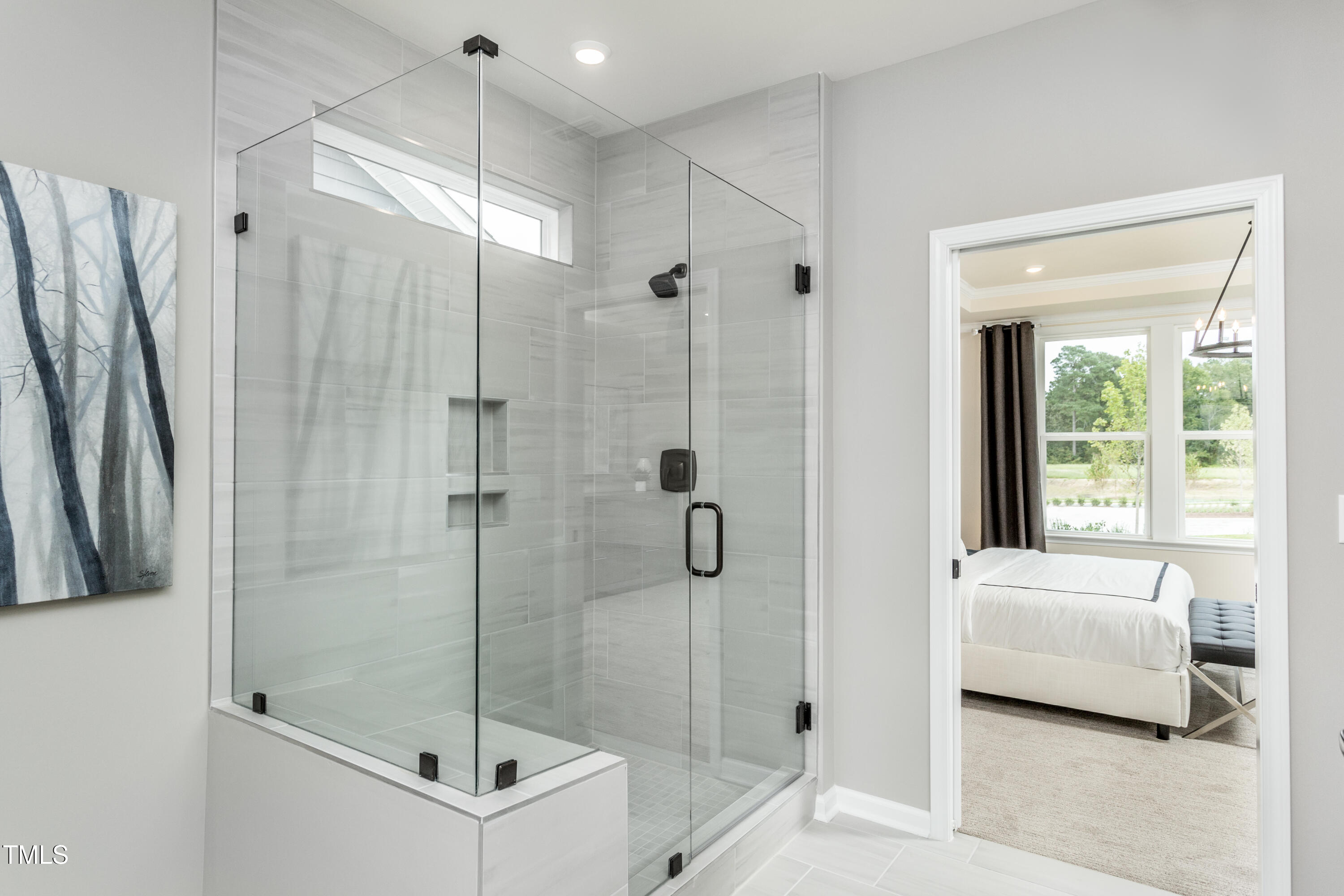 2330 Del Webb Gardens Drive Property Photo 15