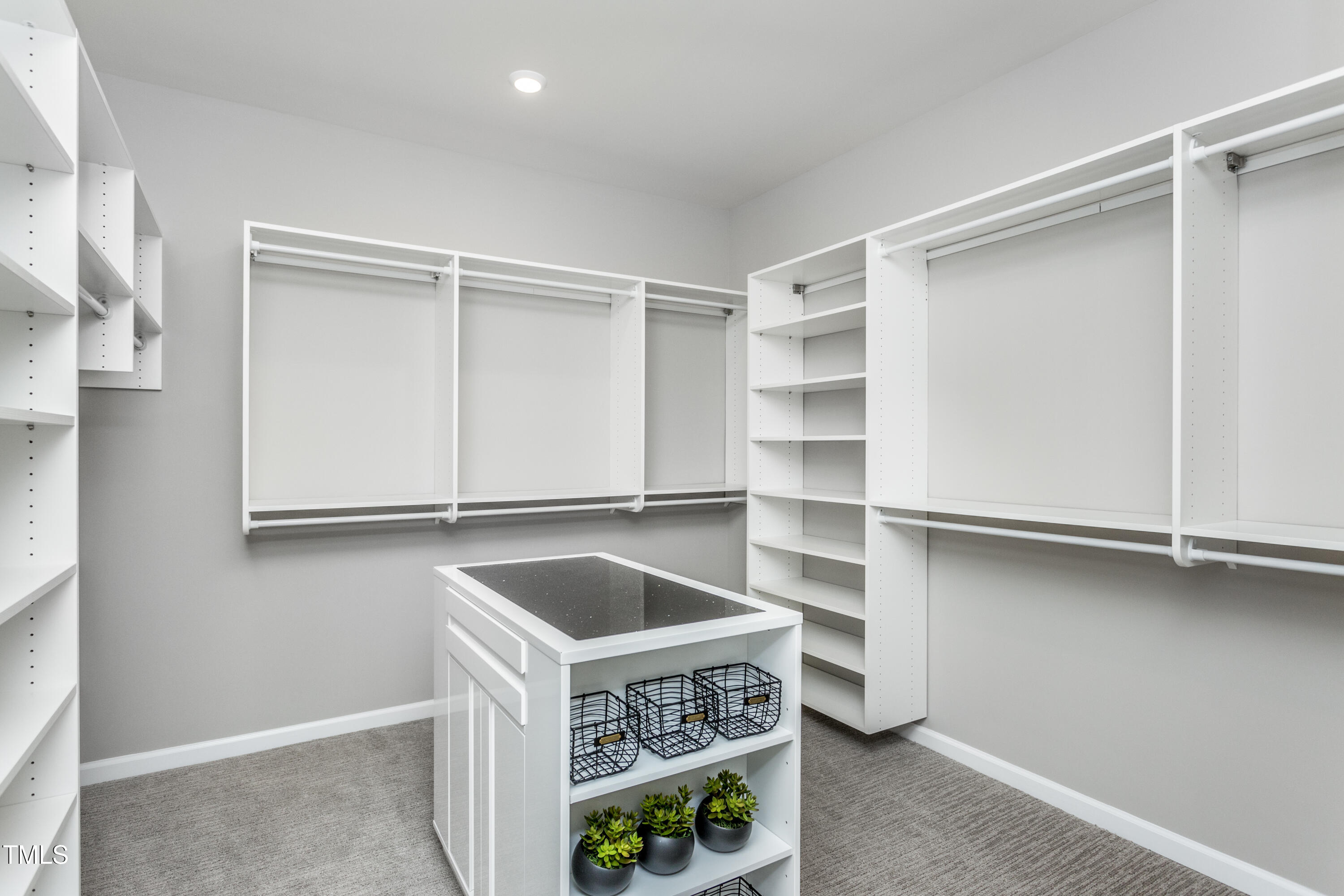 2330 Del Webb Gardens Drive Property Photo 16