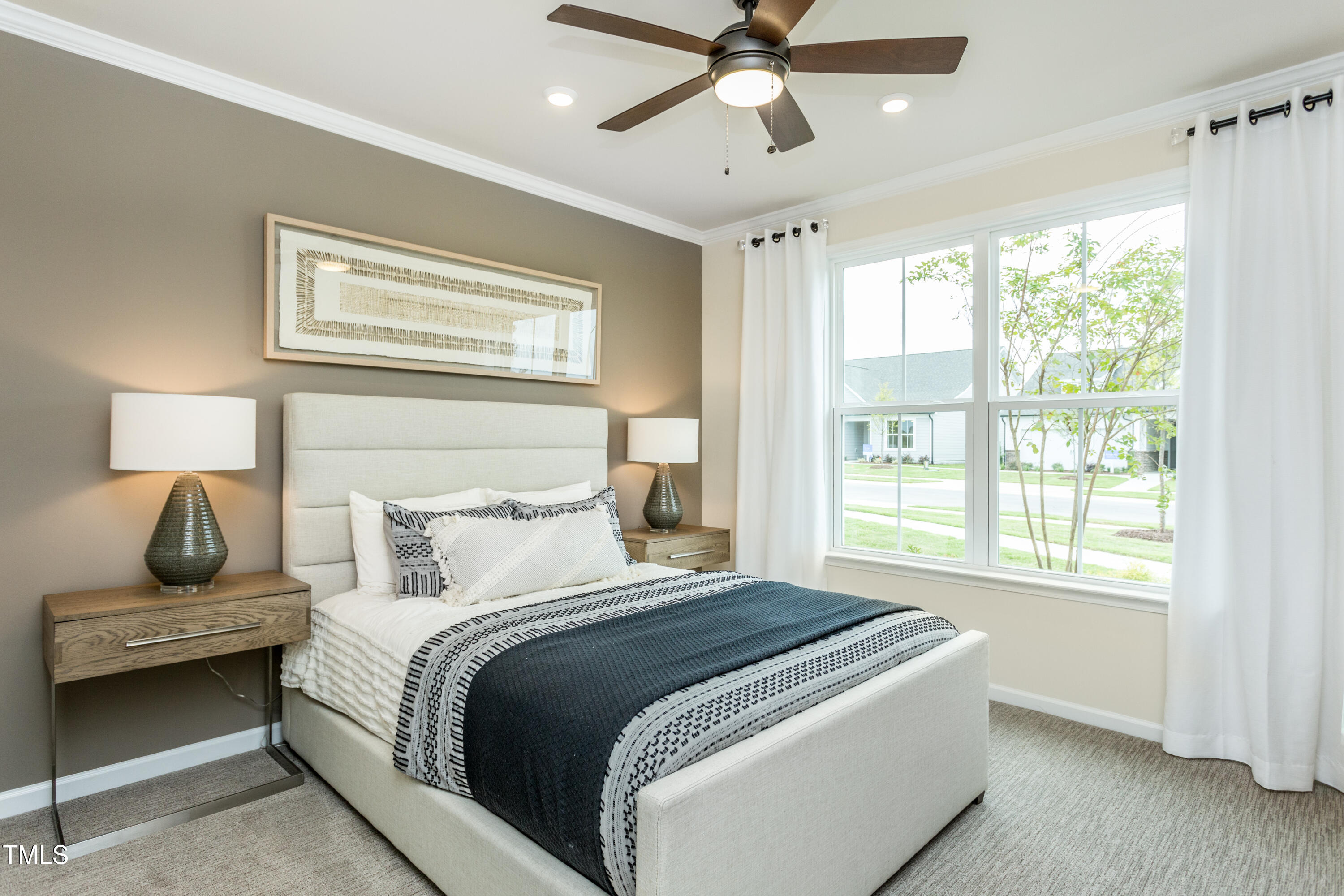 2330 Del Webb Gardens Drive Property Photo 17