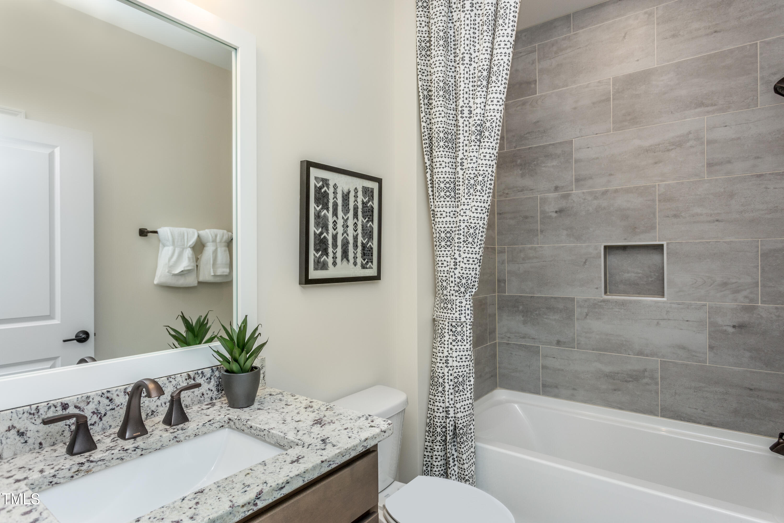 2330 Del Webb Gardens Drive Property Photo 18