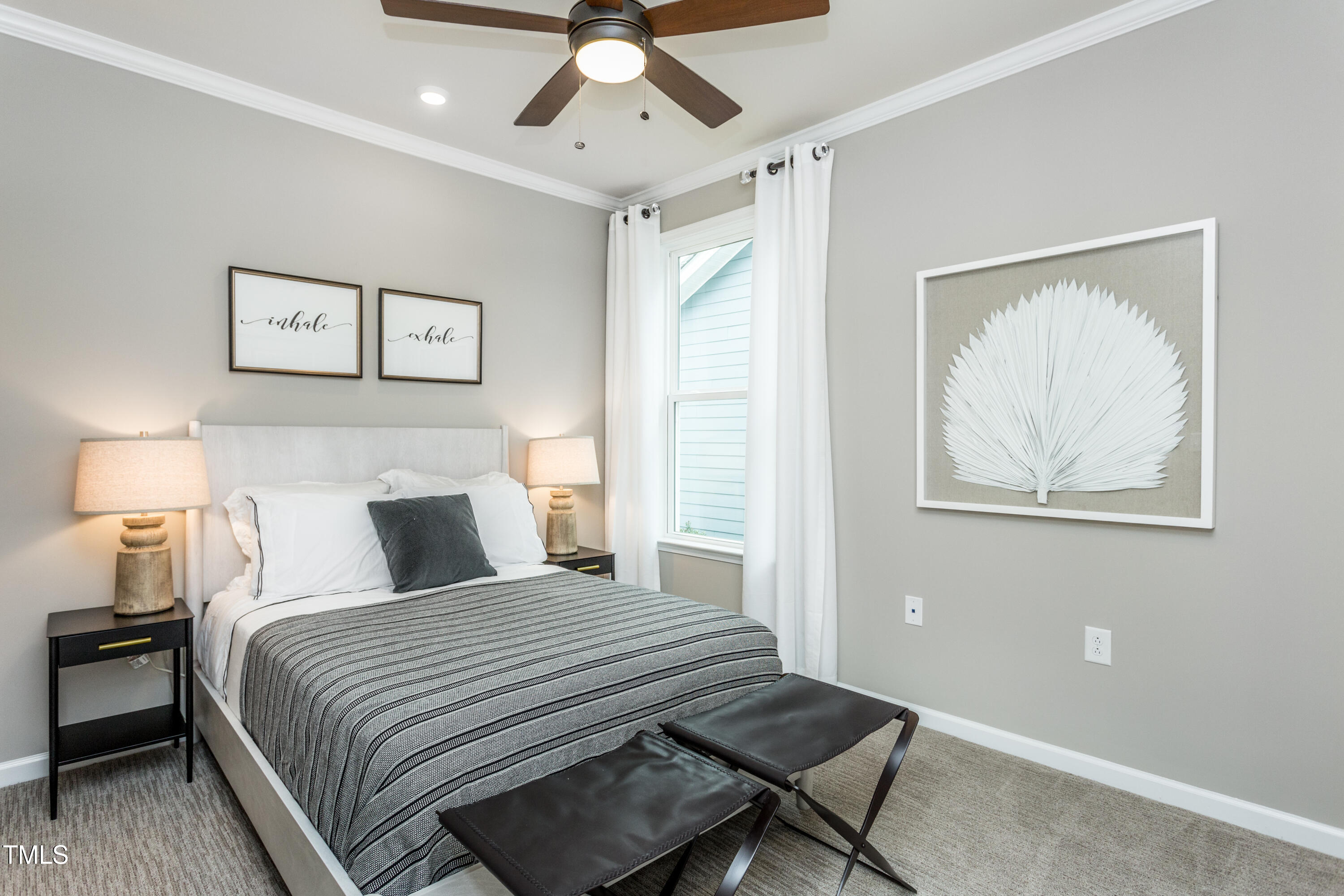 2330 Del Webb Gardens Drive Property Photo 19