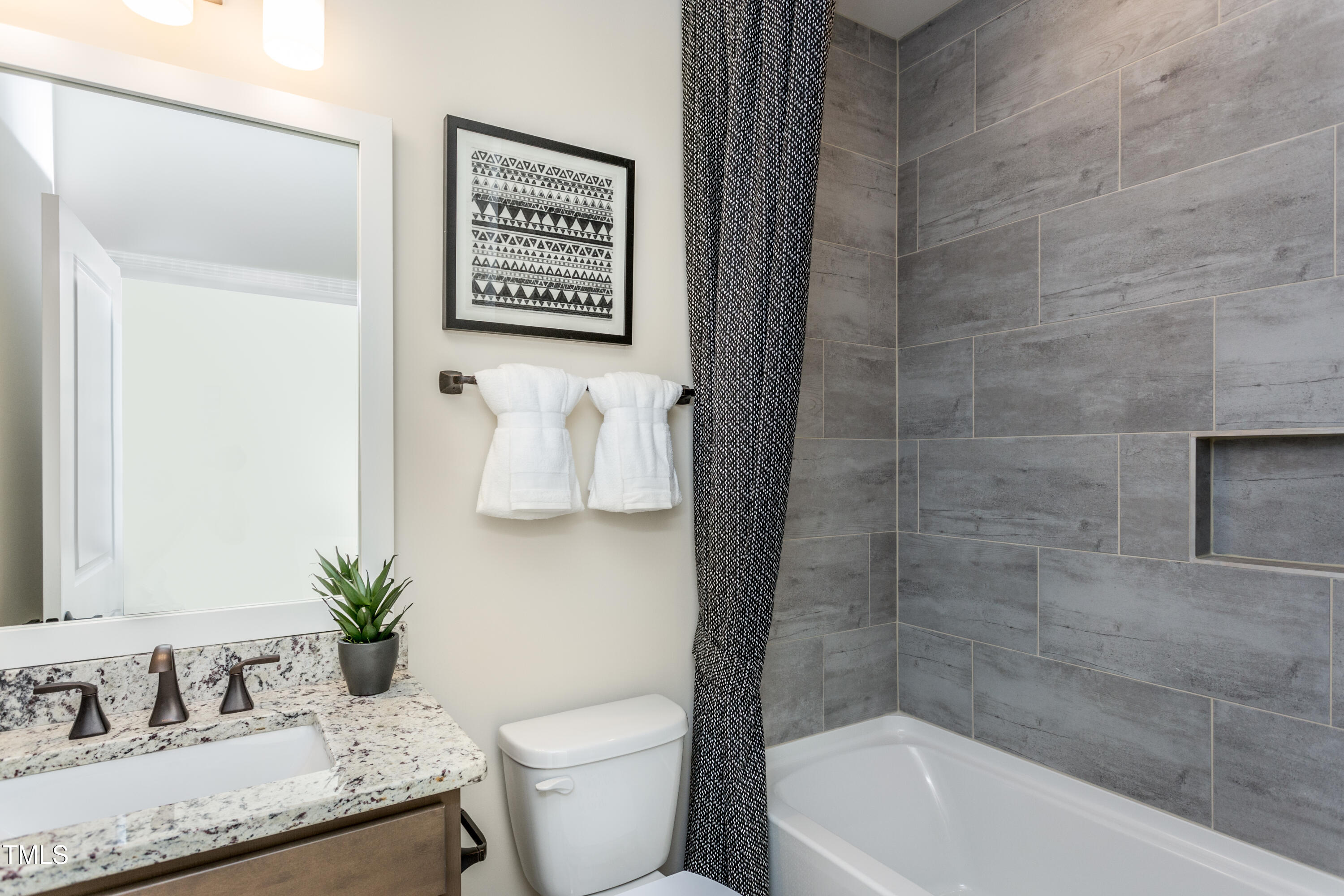 2330 Del Webb Gardens Drive Property Photo 20
