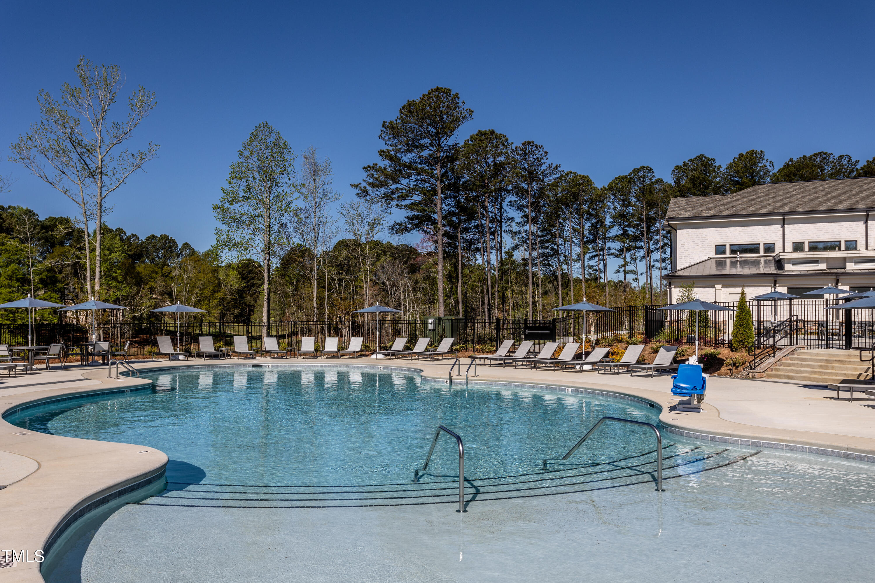 2330 Del Webb Gardens Drive Property Photo 34