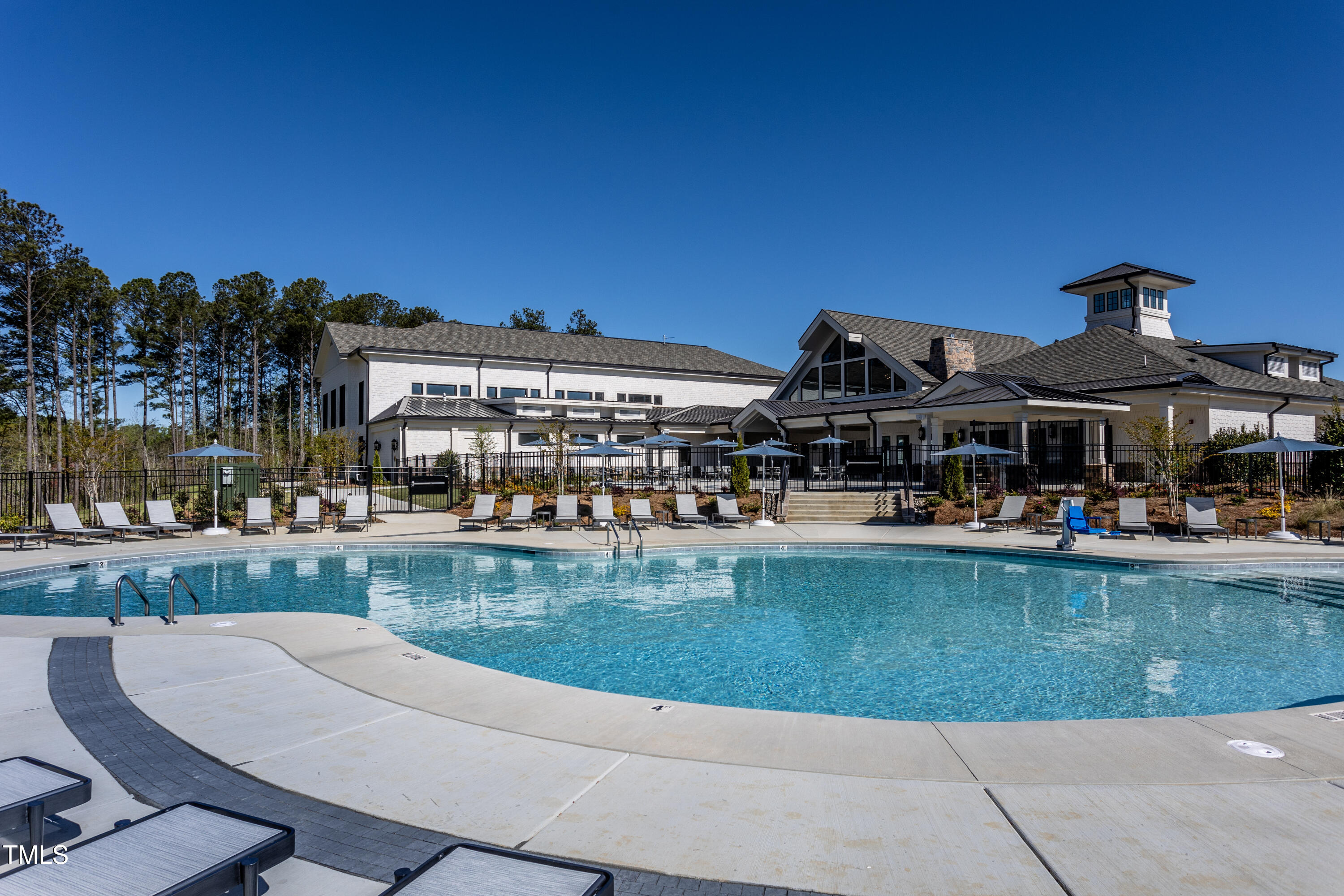 2330 Del Webb Gardens Drive Property Photo 35