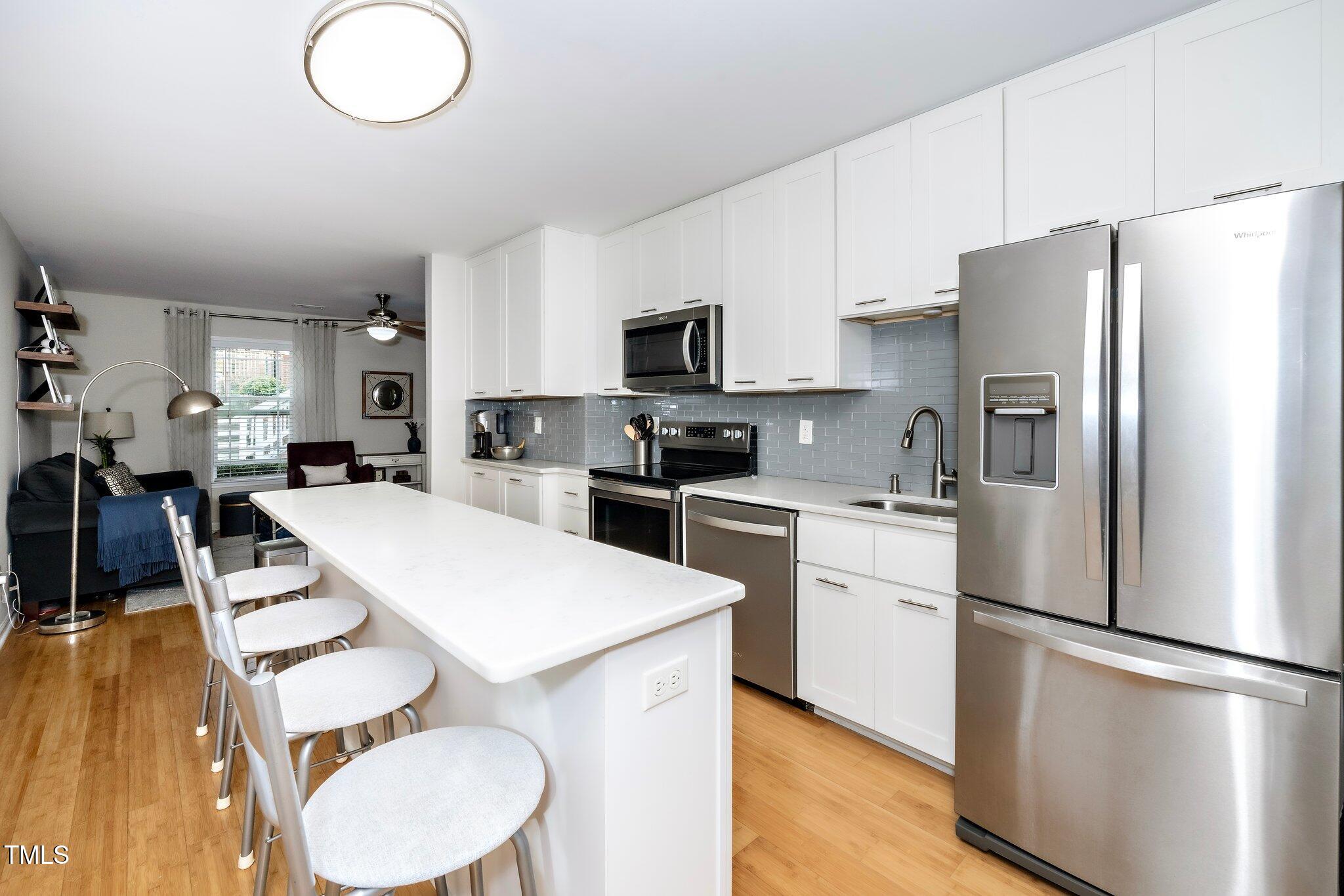 1320 S State Street # D Property Photo 1