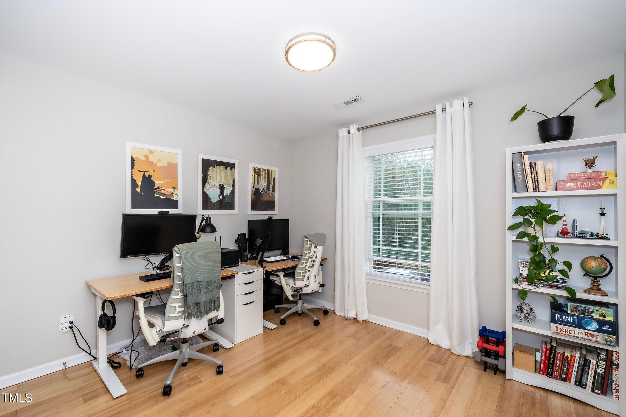 1320 S State Street # D Property Photo 4