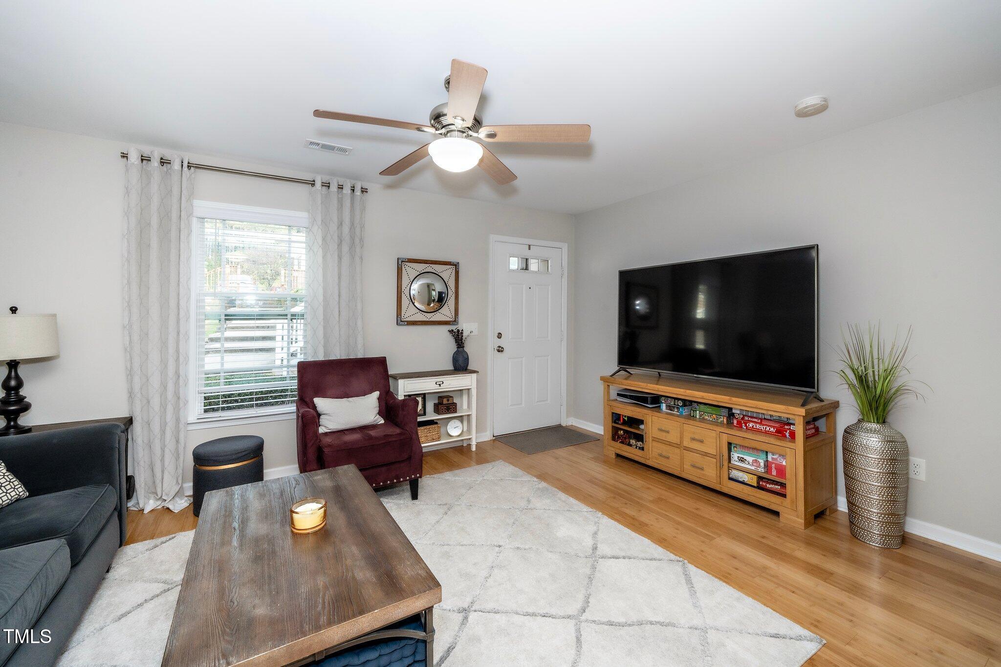 1320 S State Street # D Property Photo 5