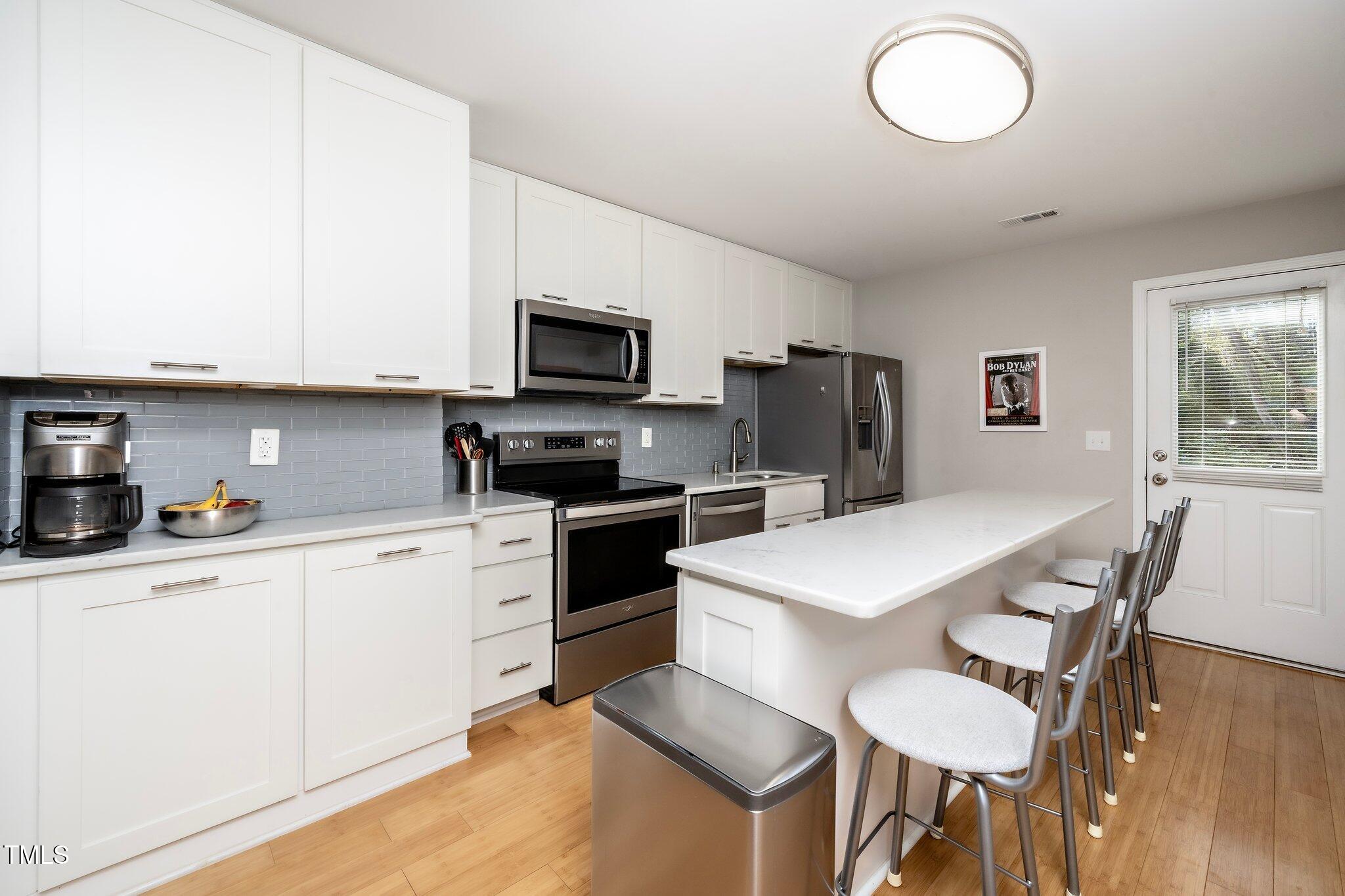 1320 S State Street # D Property Photo 6