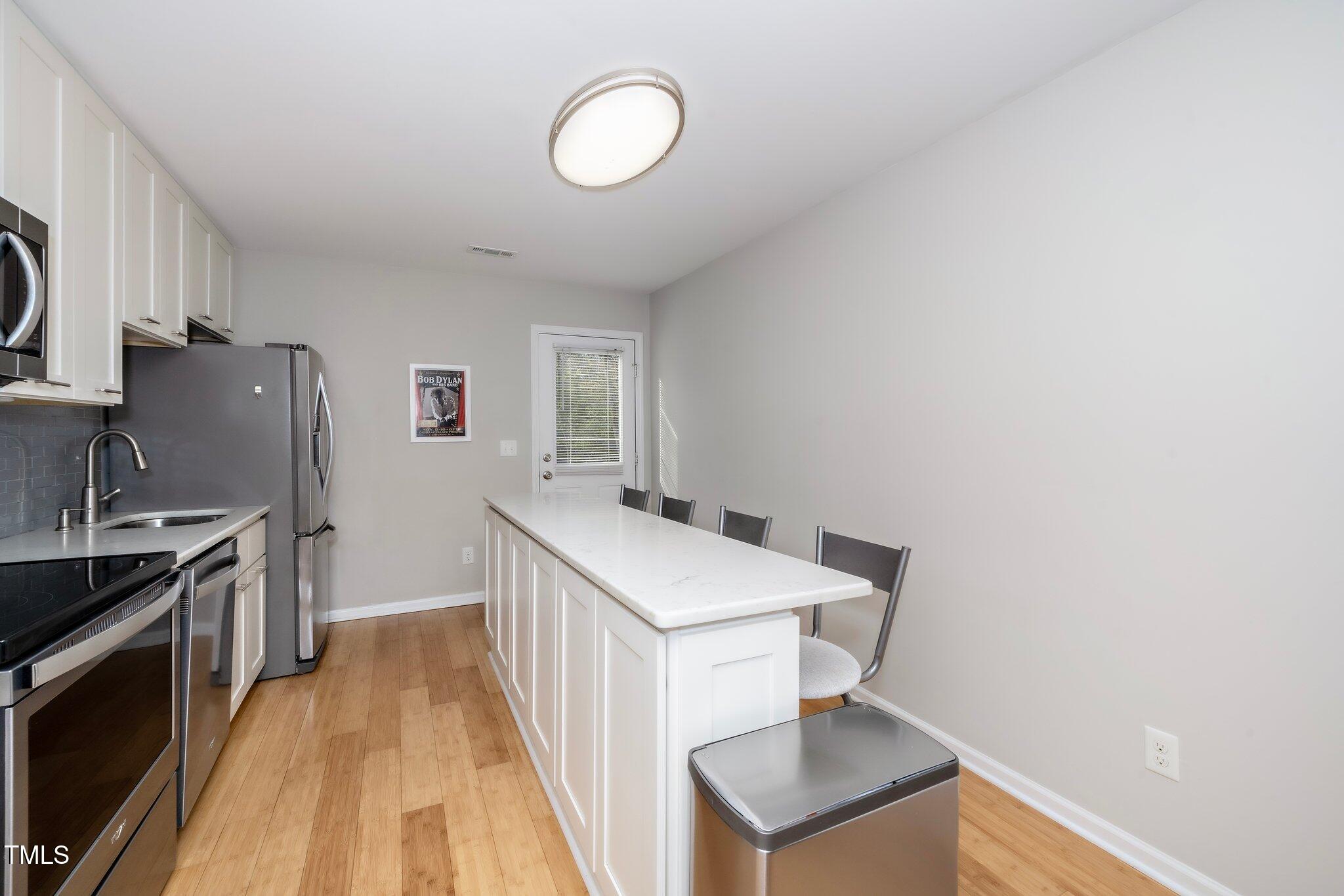 1320 S State Street # D Property Photo 7