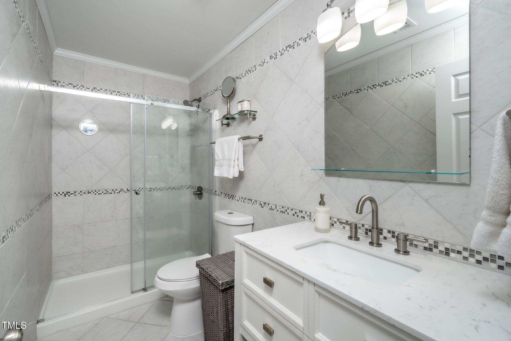 1320 S State Street # D Property Photo 9