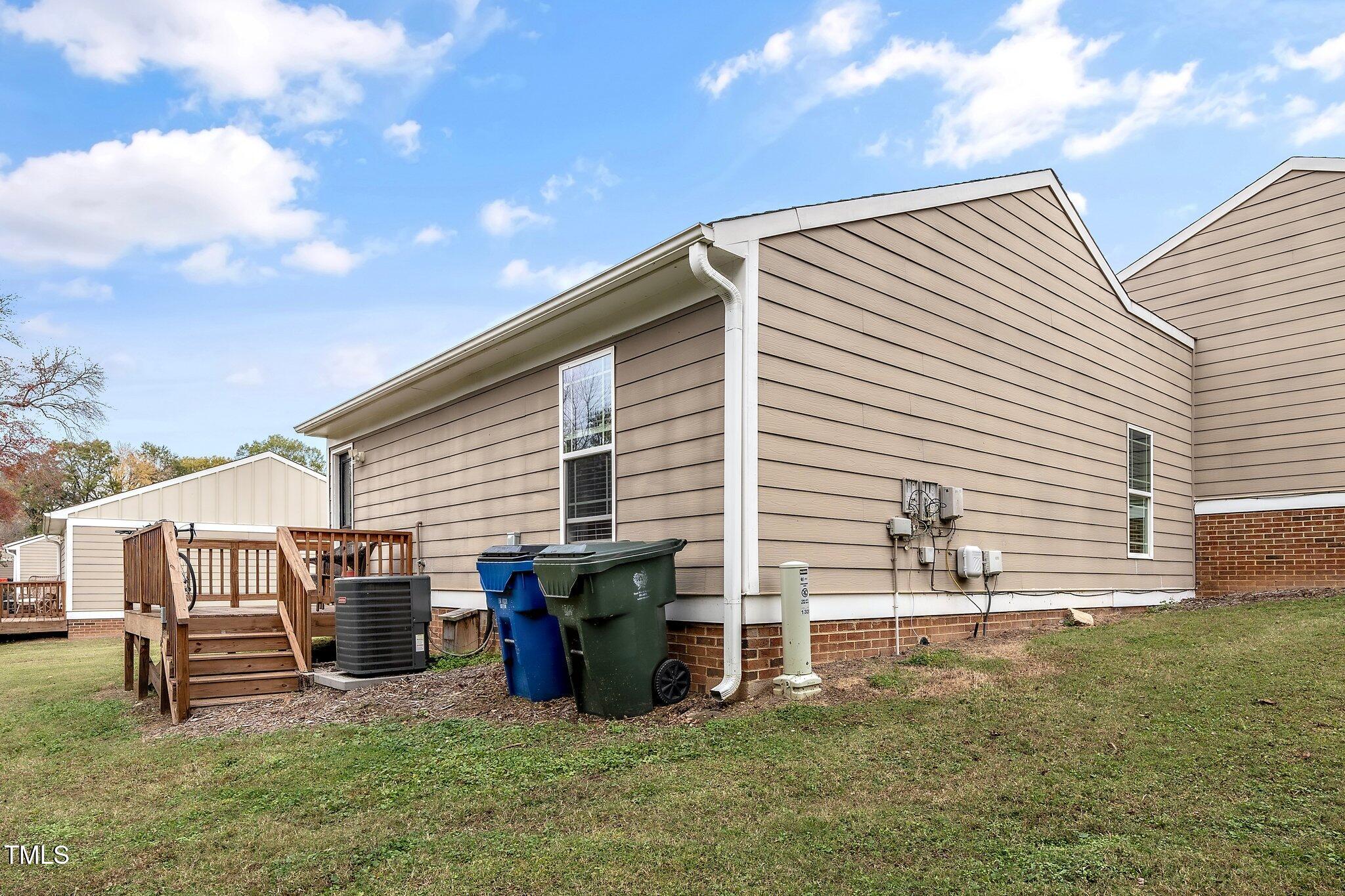 1320 S State Street # D Property Photo 16