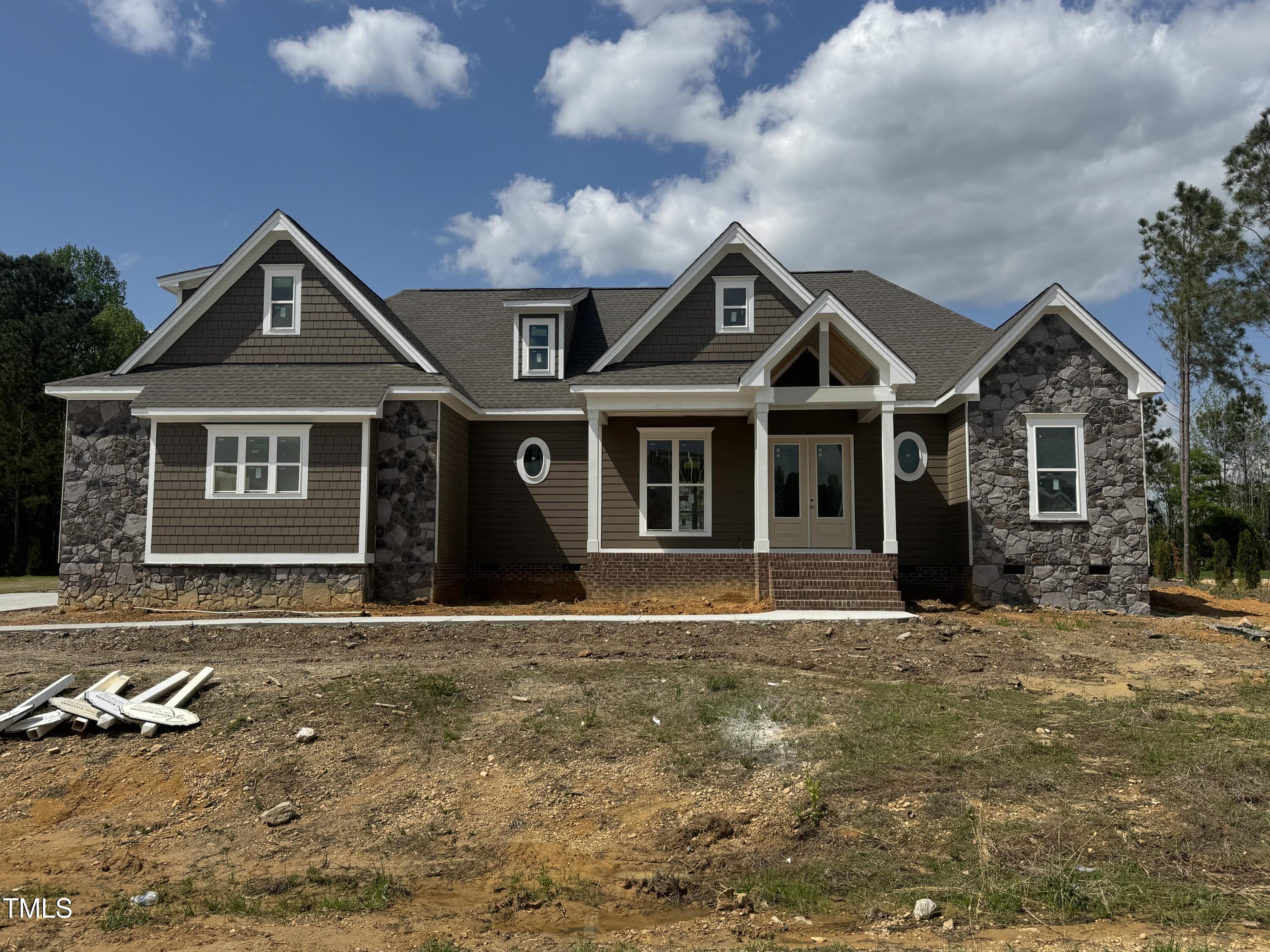 142 Batten Hill Lane Property Photo 1