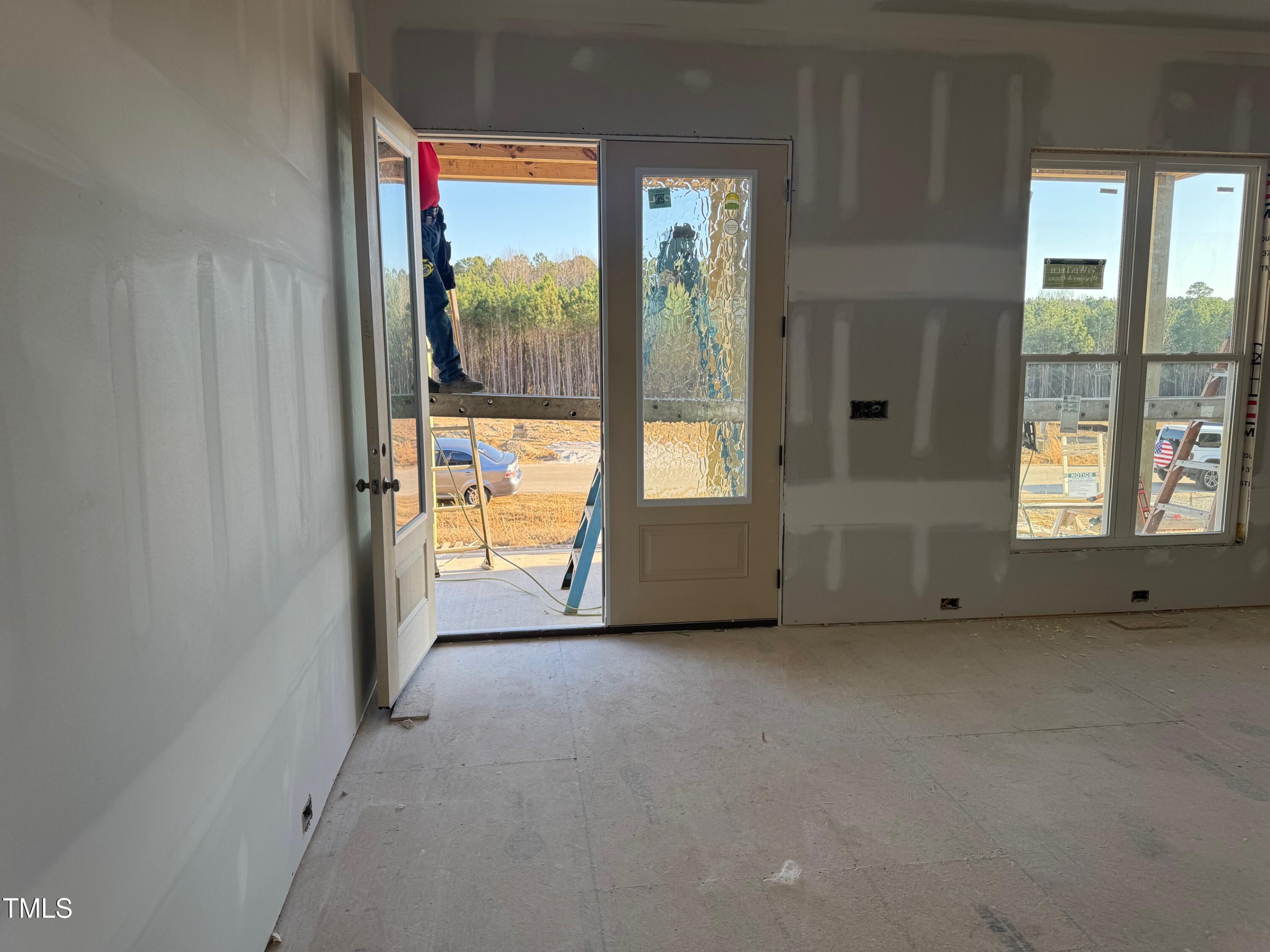 142 Batten Hill Lane Property Photo 3