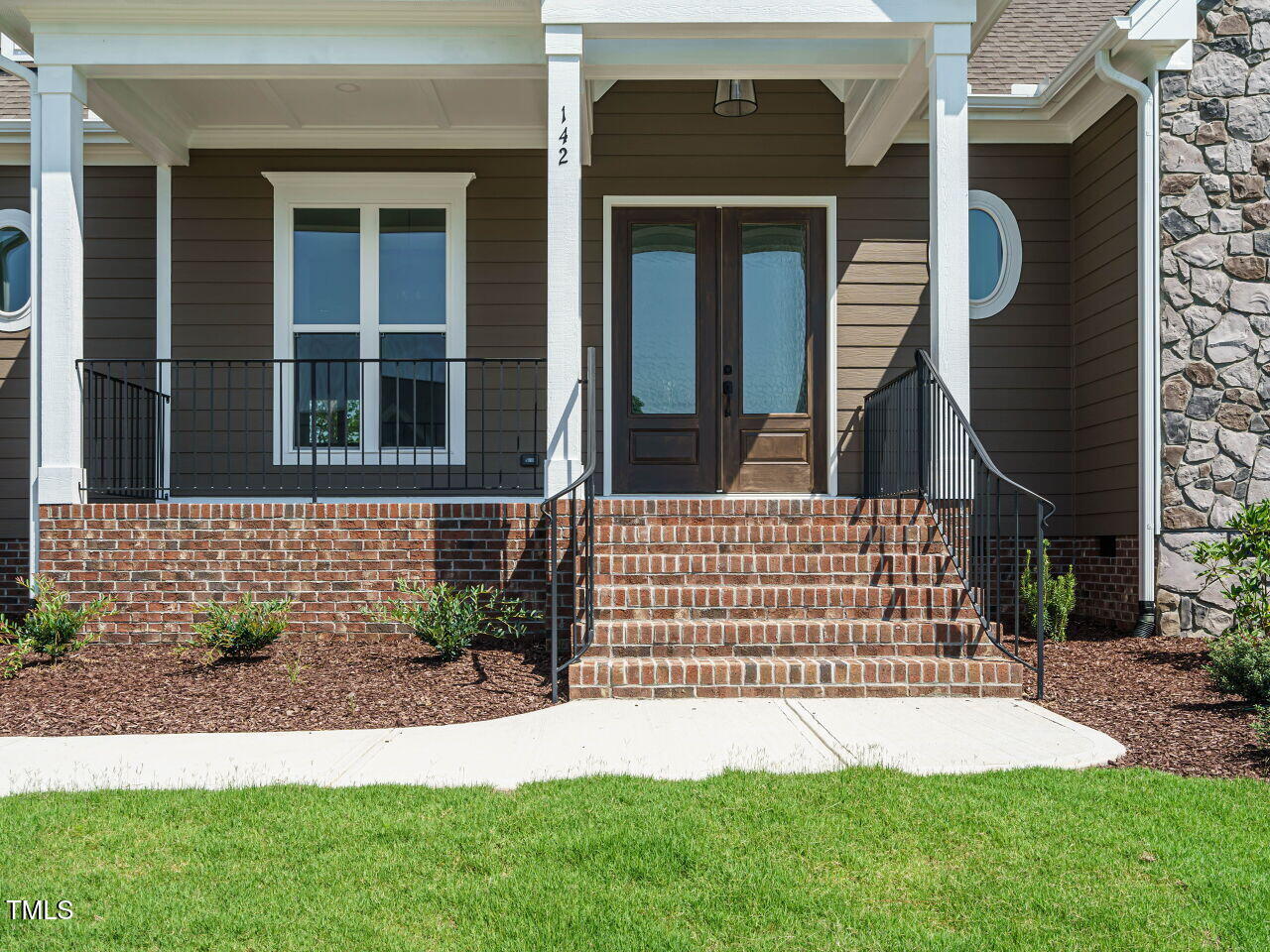 142 Batten Hill Lane Property Photo 3