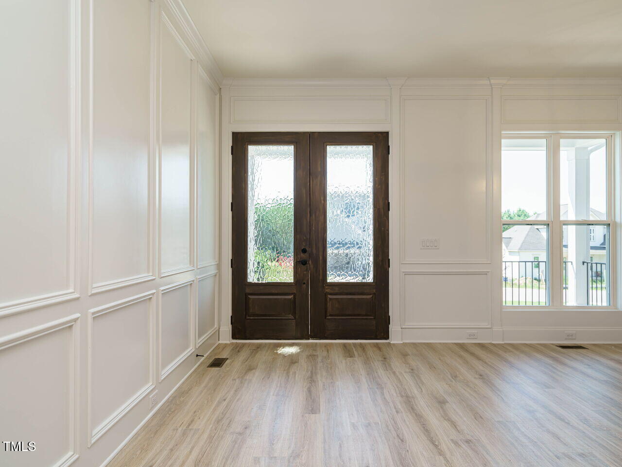 142 Batten Hill Lane Property Photo 4