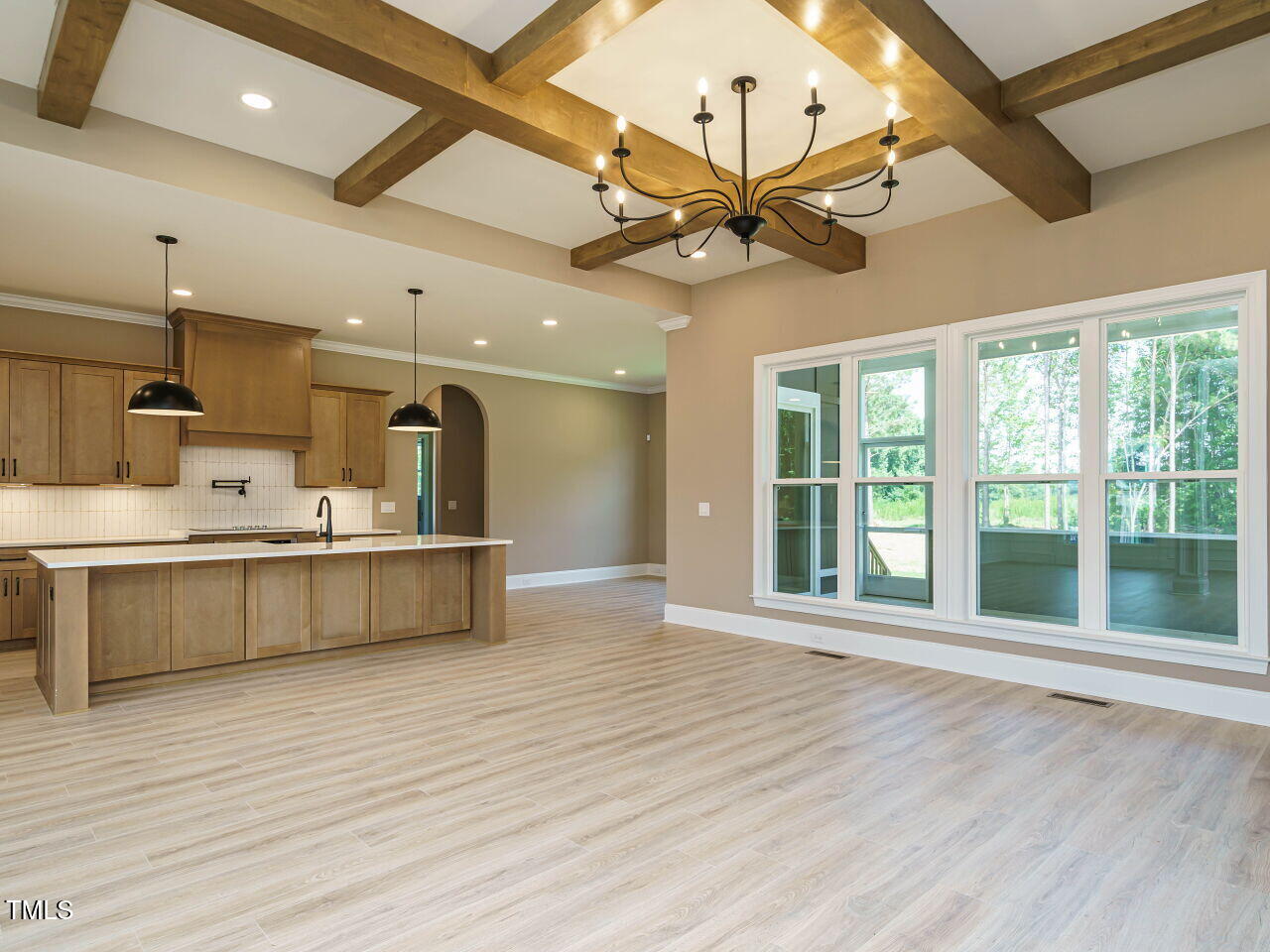 142 Batten Hill Lane Property Photo 8