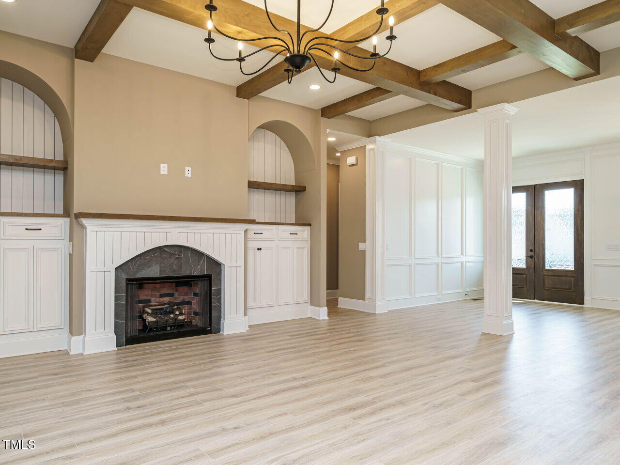 142 Batten Hill Lane Property Photo 10