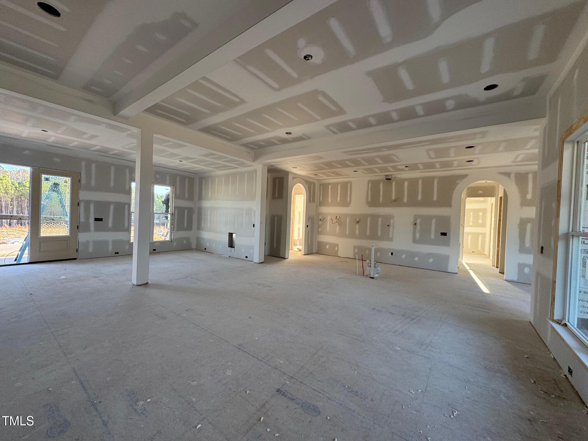 142 Batten Hill Lane Property Photo 12