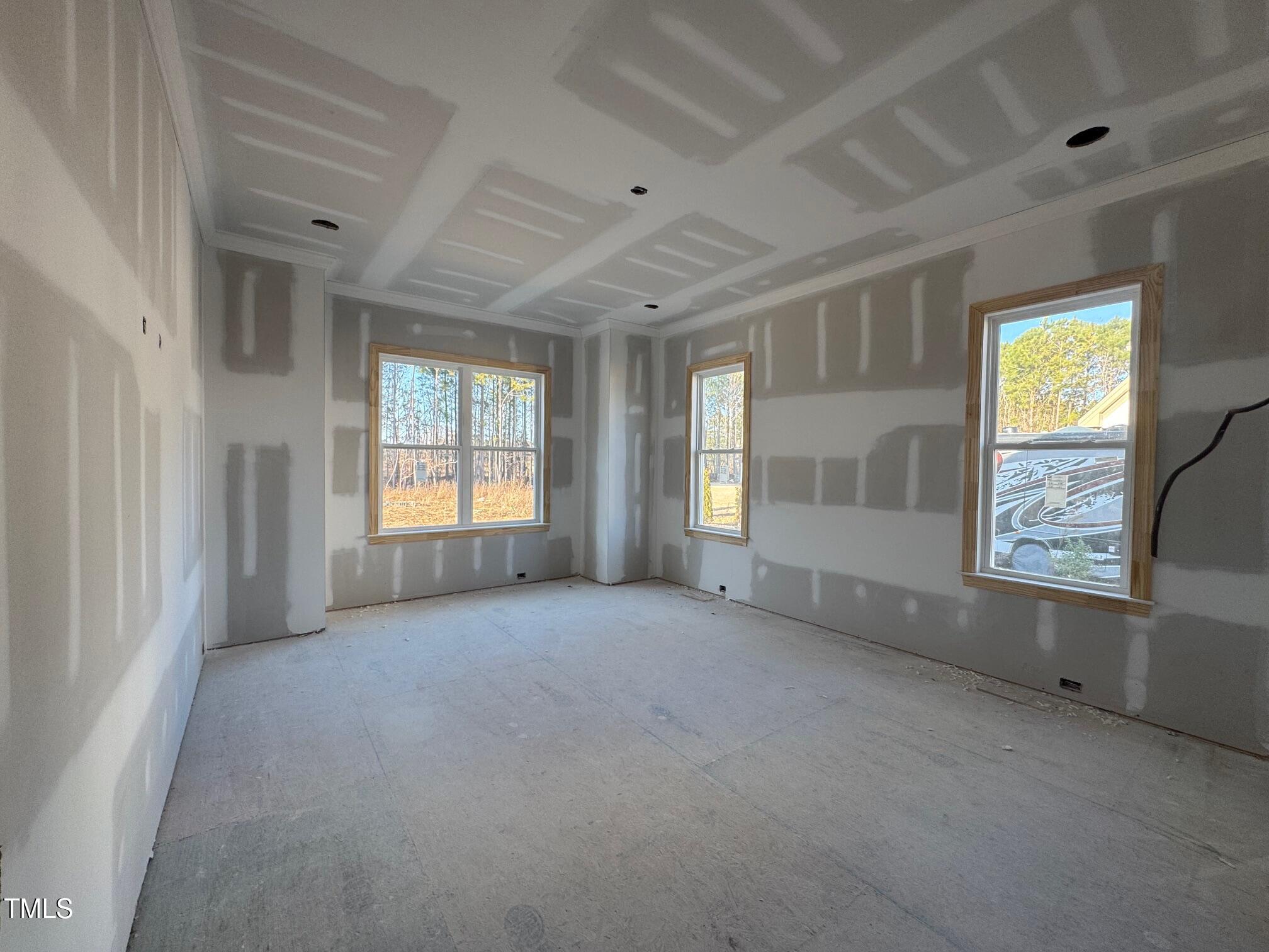 142 Batten Hill Lane Property Photo 14