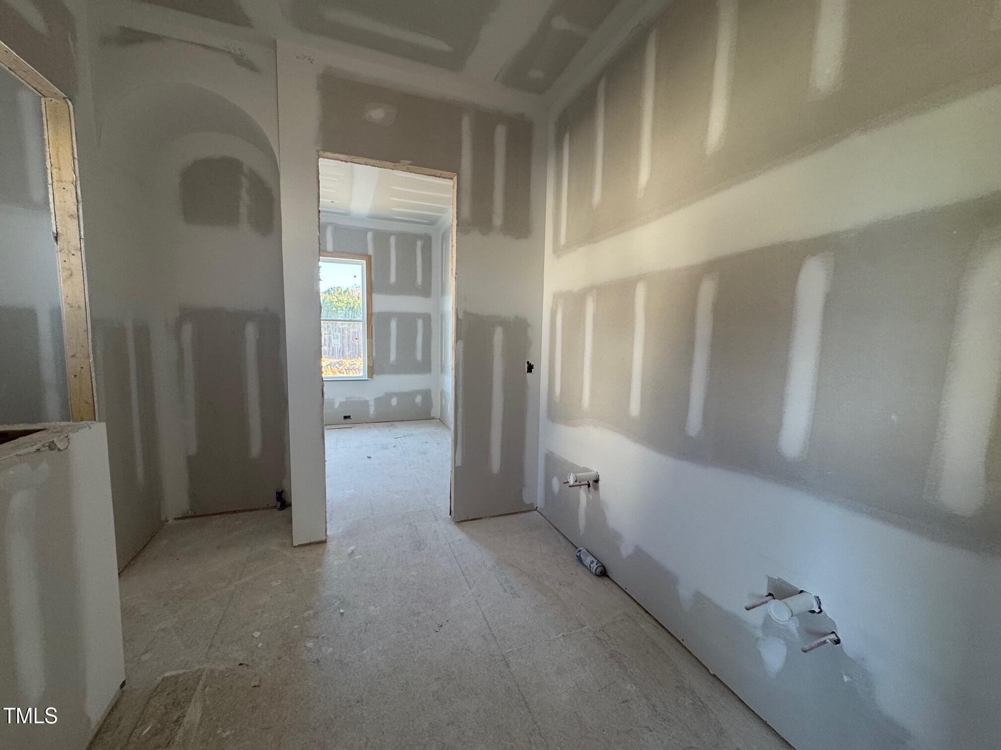 142 Batten Hill Lane Property Photo 16