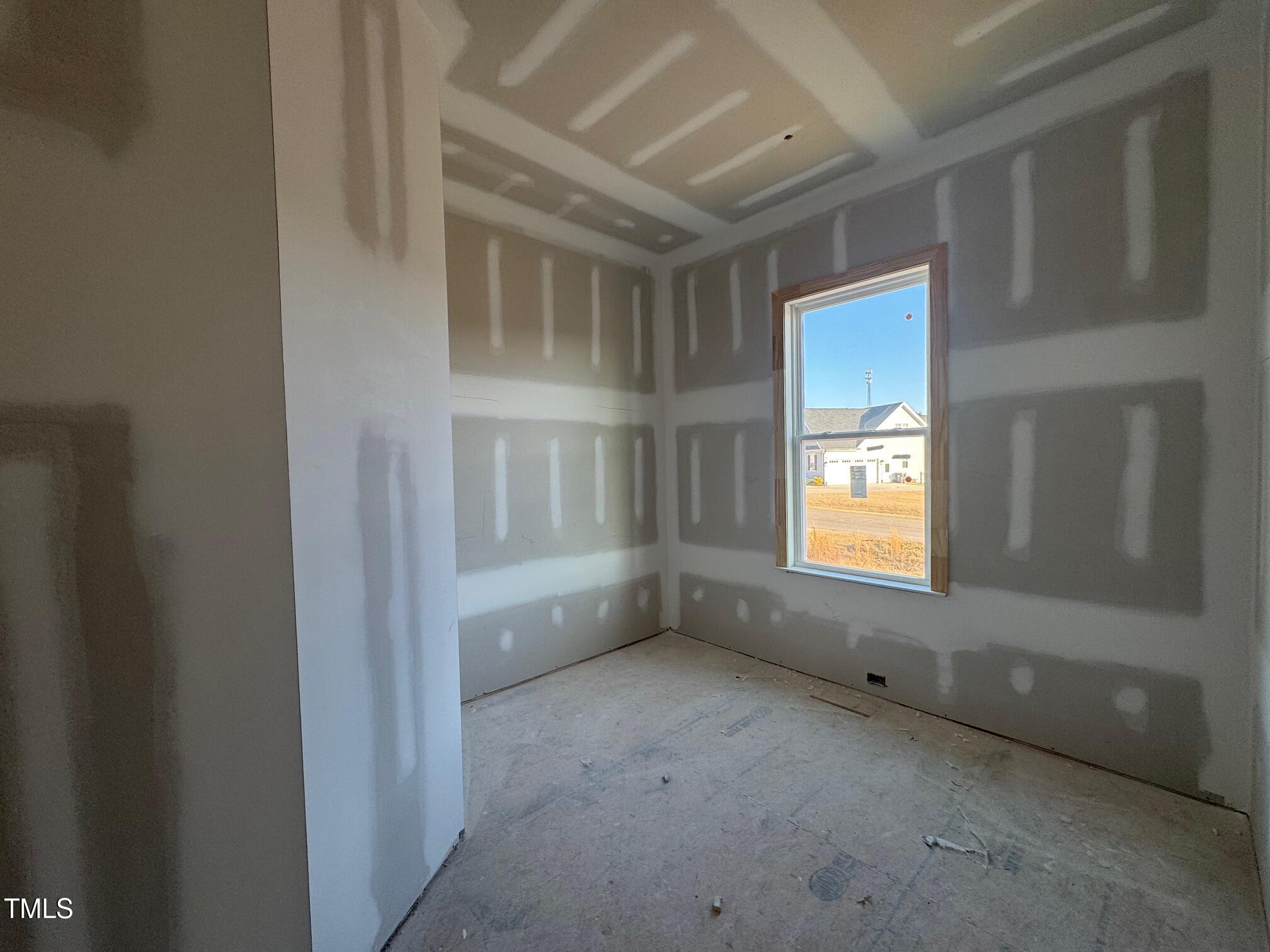 142 Batten Hill Lane Property Photo 17
