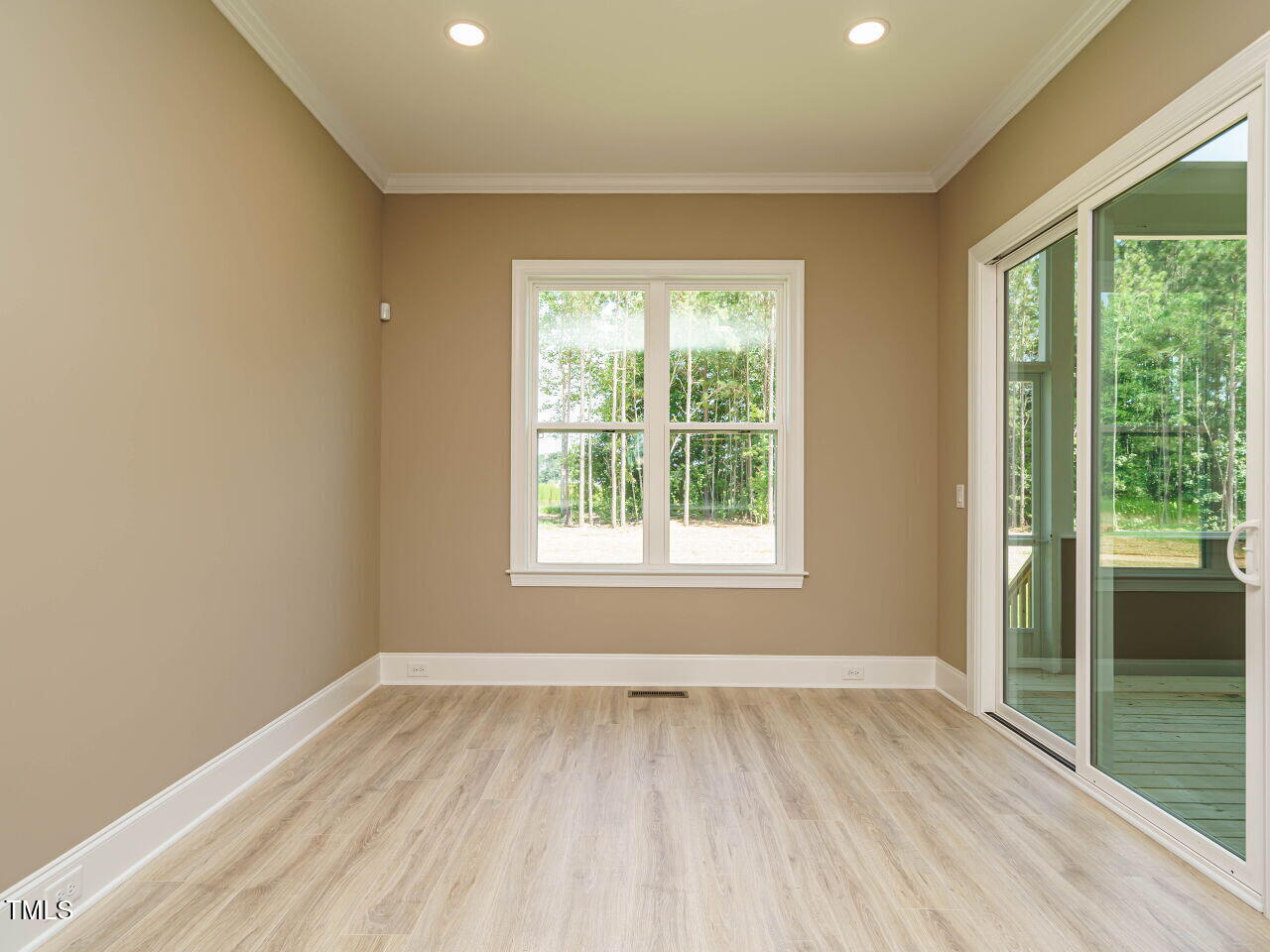 142 Batten Hill Lane Property Photo 17