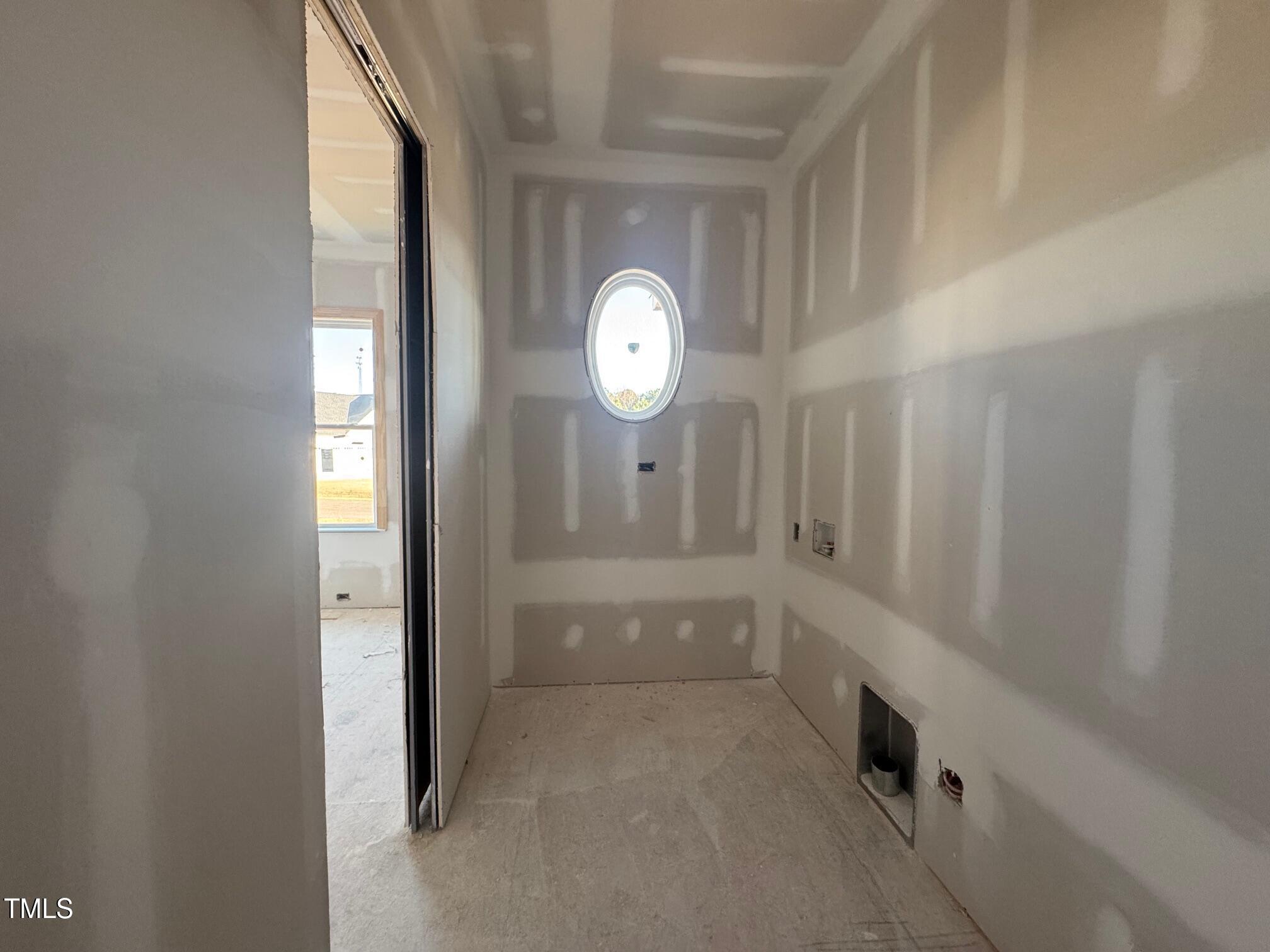 142 Batten Hill Lane Property Photo 18