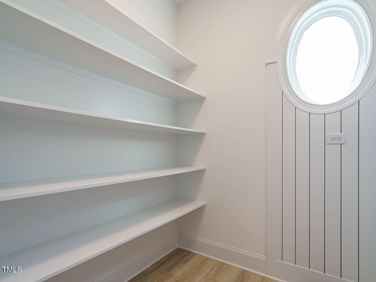 142 Batten Hill Lane Property Photo 18