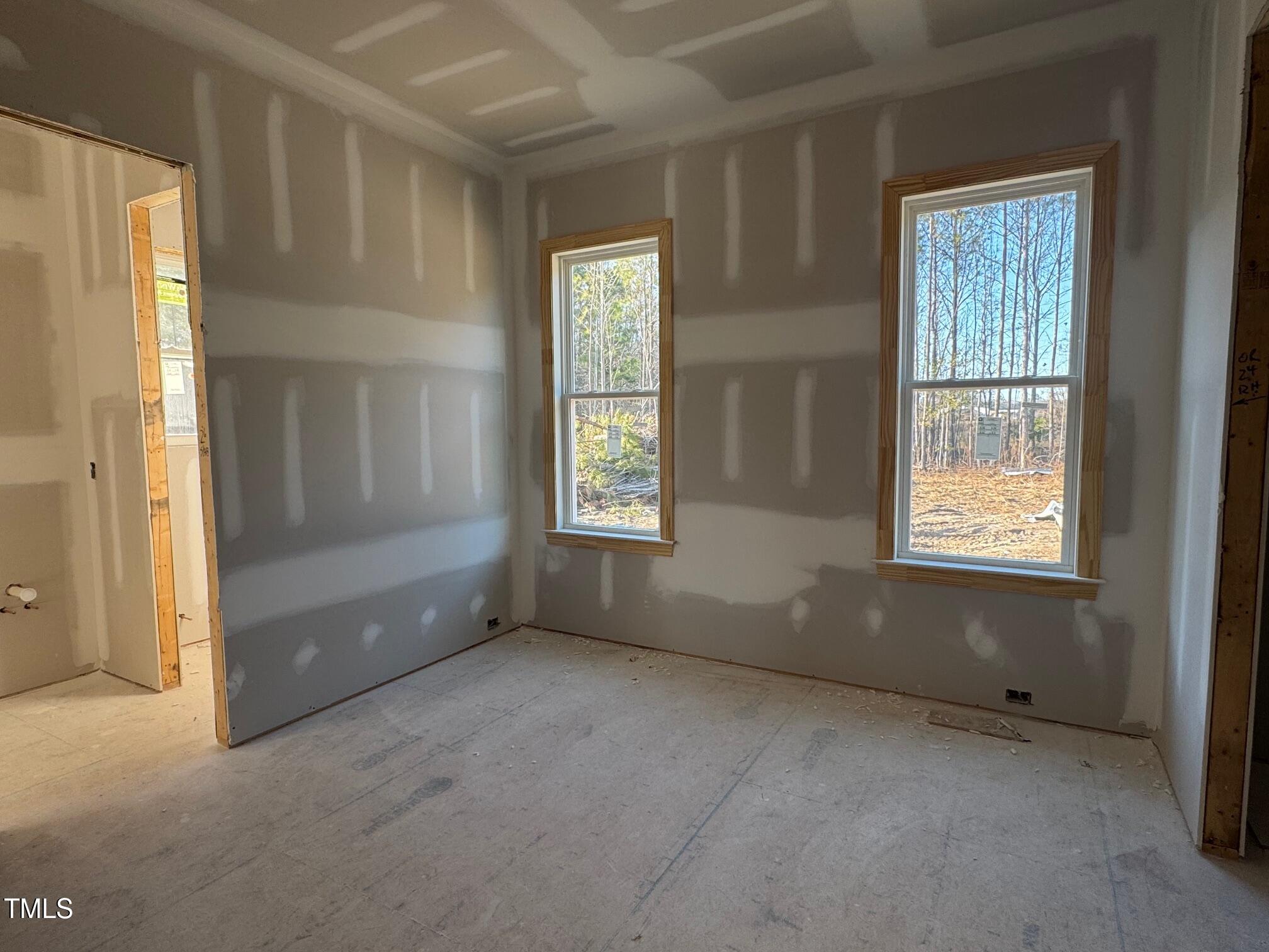 142 Batten Hill Lane Property Photo 19