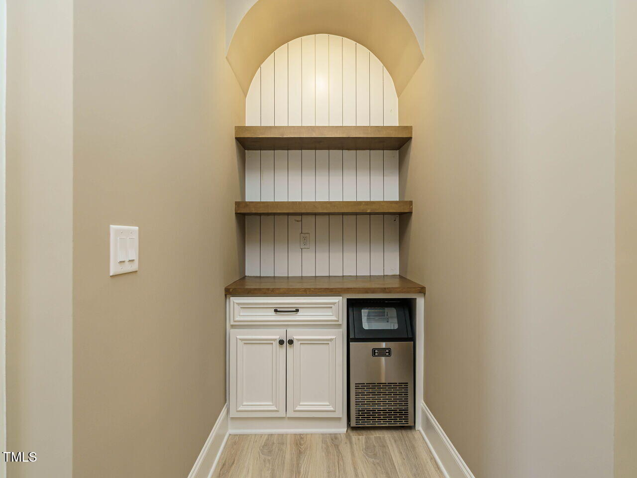 142 Batten Hill Lane Property Photo 19