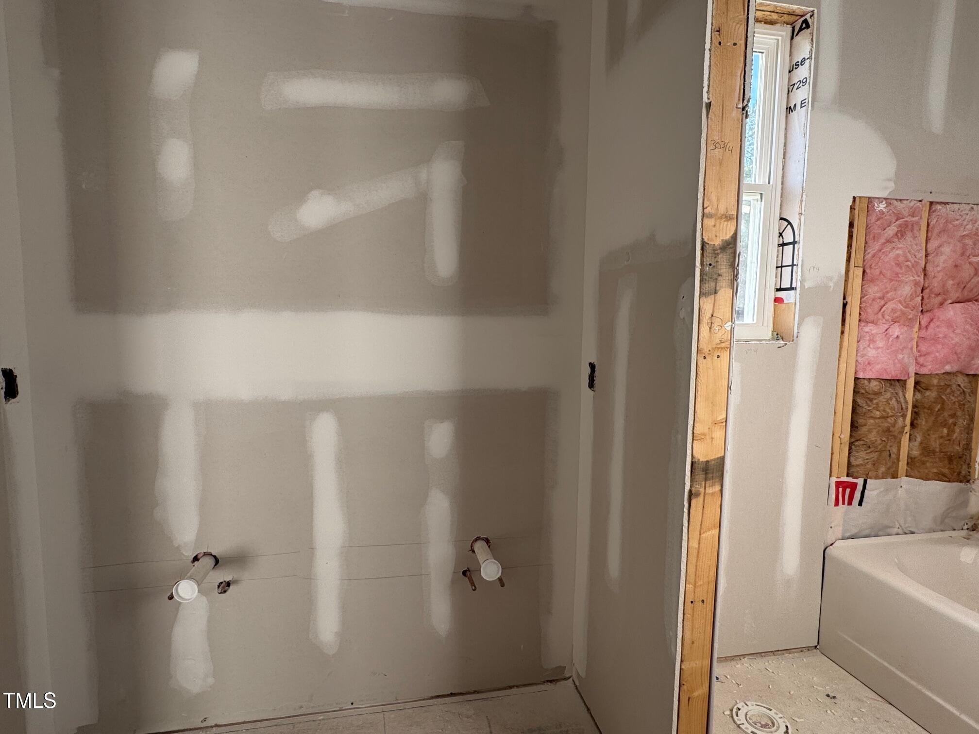 142 Batten Hill Lane Property Photo 20