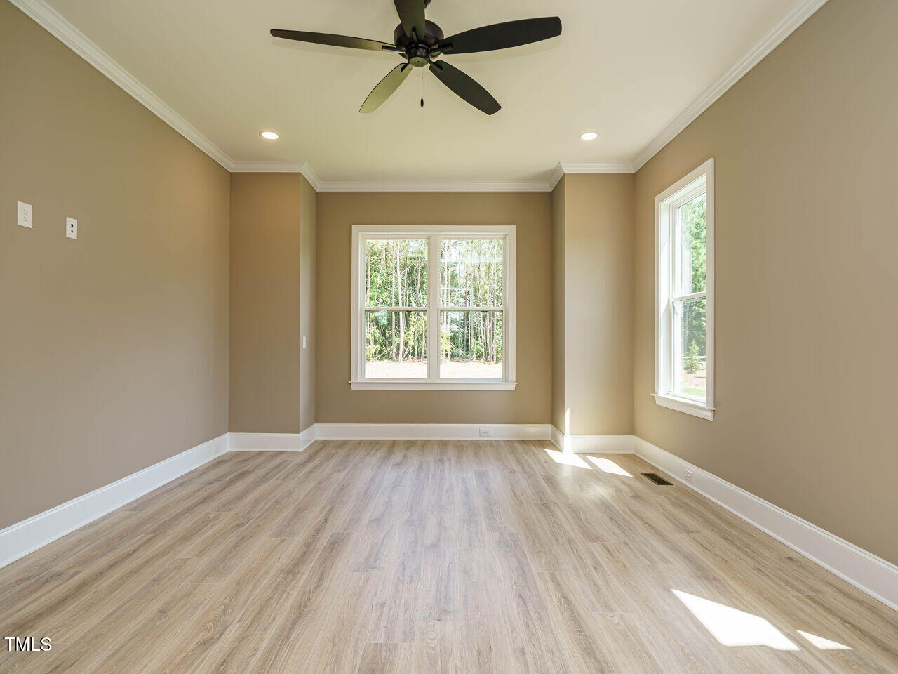 142 Batten Hill Lane Property Photo 20