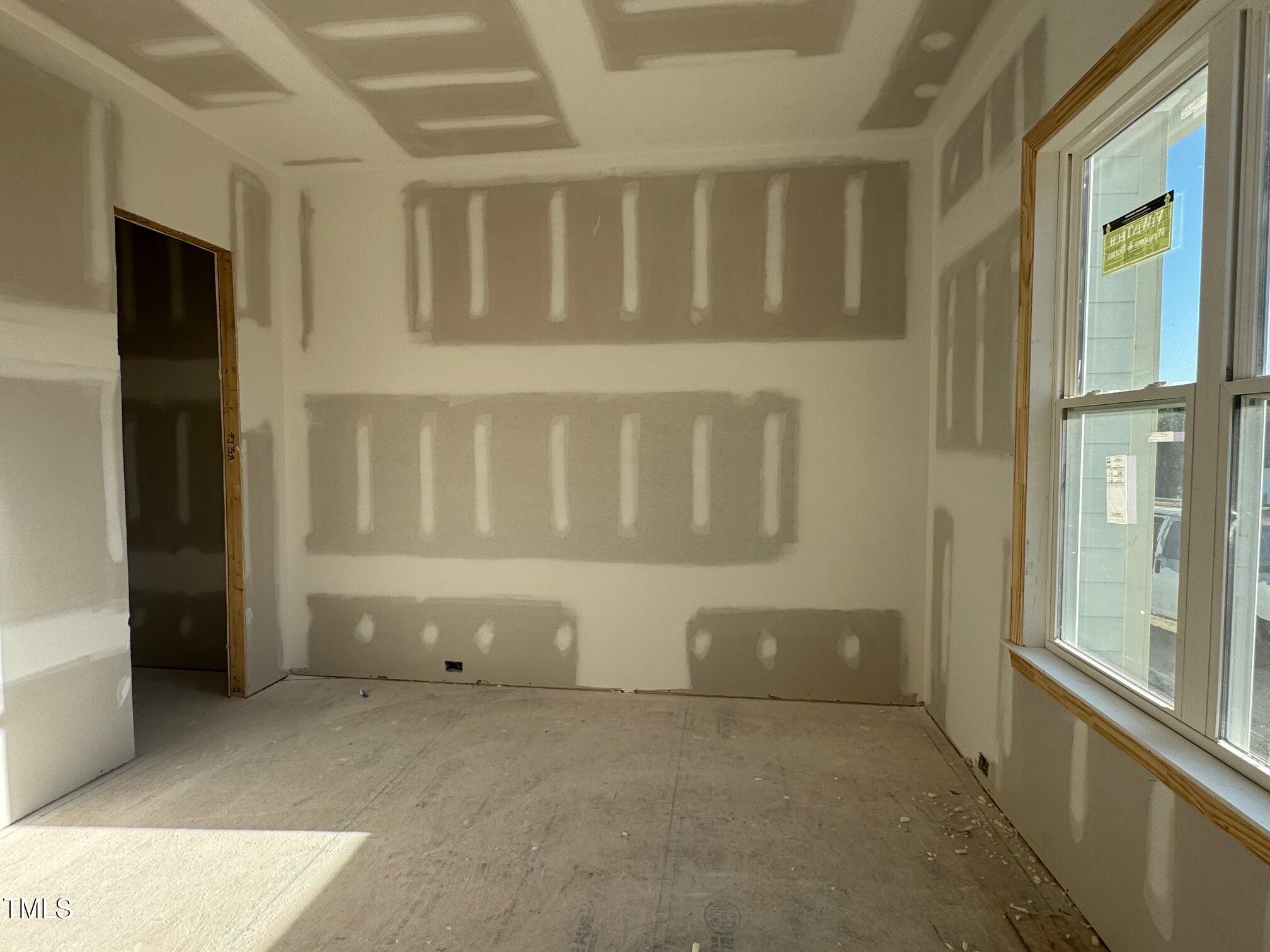 142 Batten Hill Lane Property Photo 21