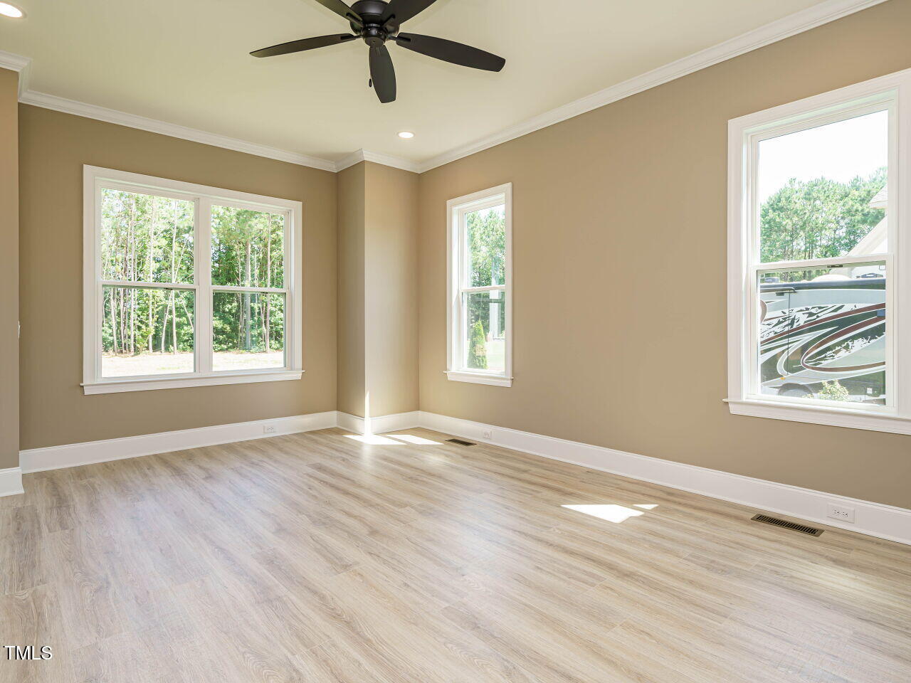 142 Batten Hill Lane Property Photo 21
